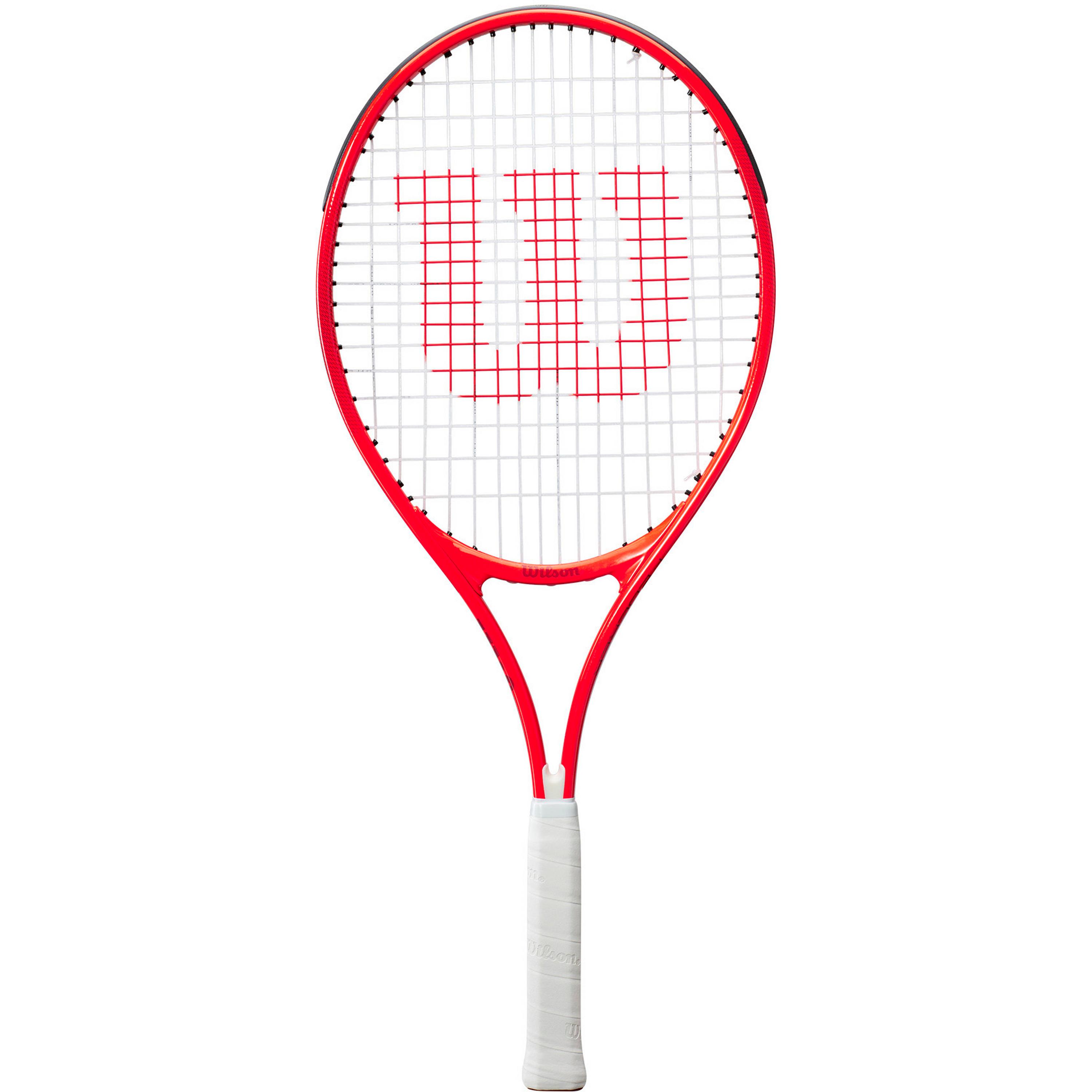 Wilson Roger Federer 25 Tennisschläger Kinder
