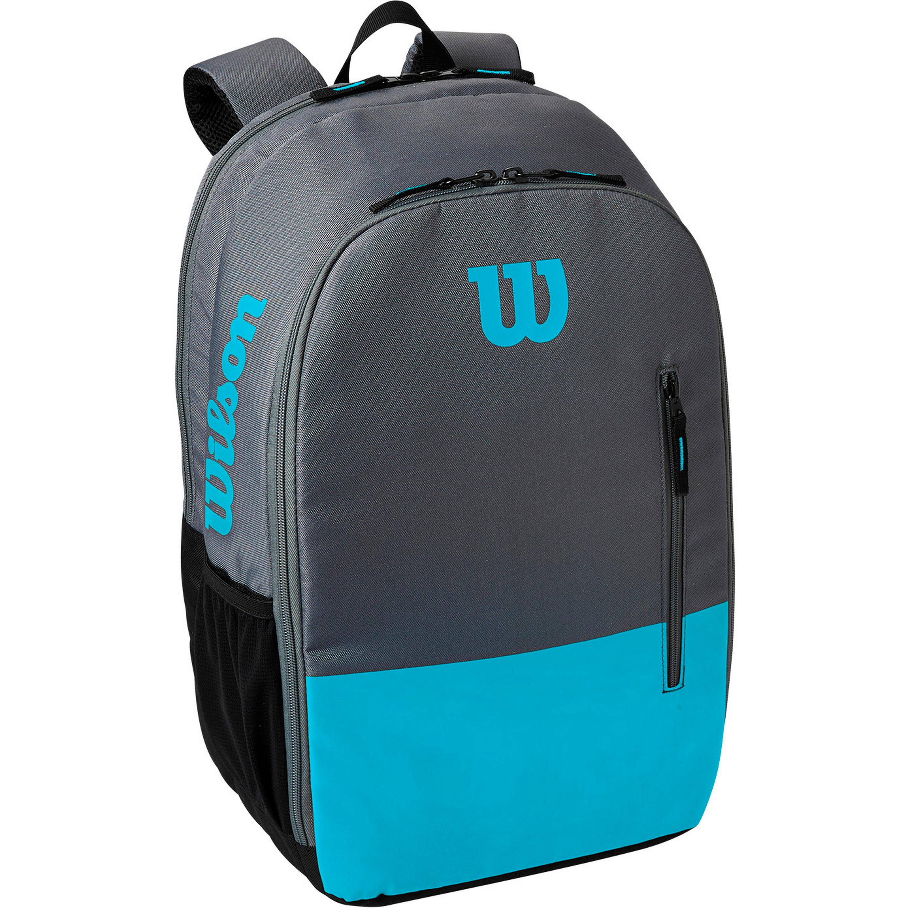 Wilson TEAM Tennisrucksack