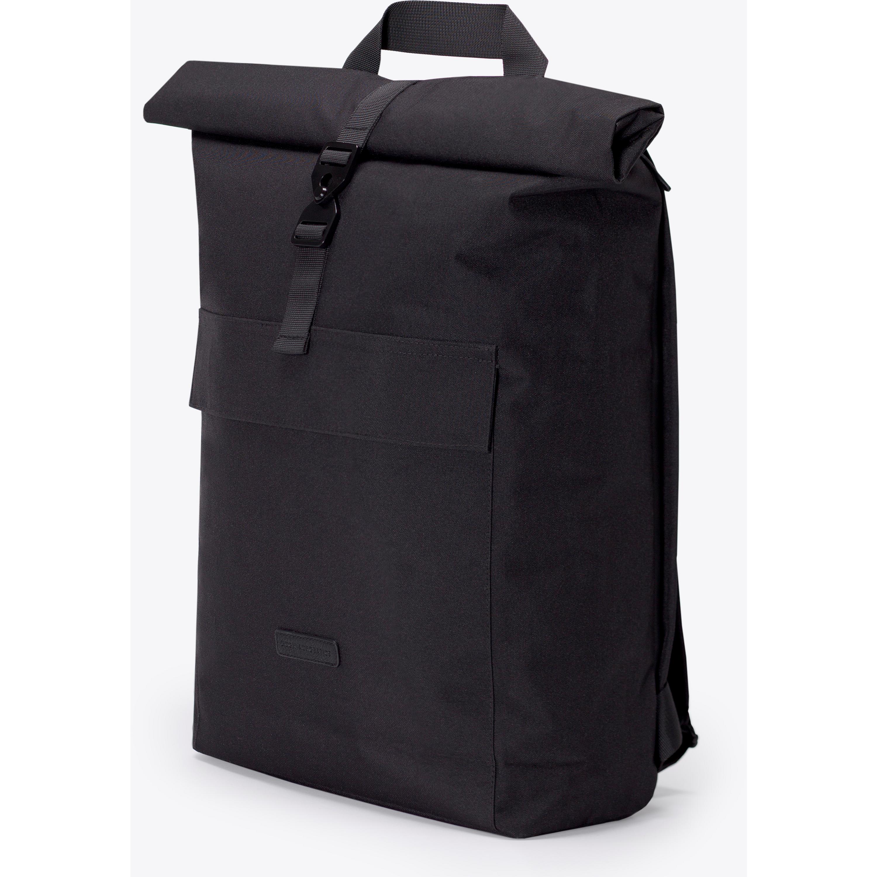 Ucon Acrobatics Jasper Stealth Series Daypack
