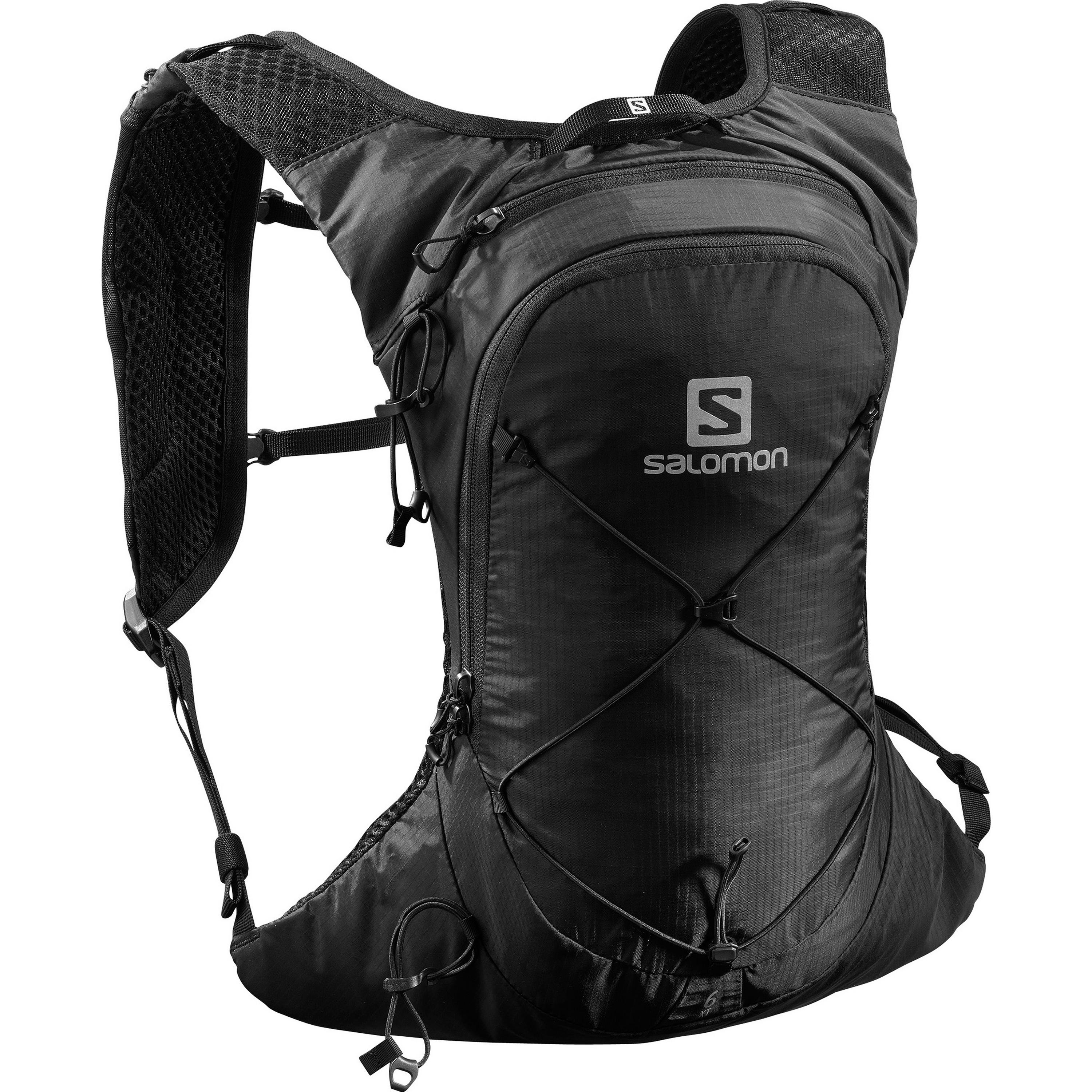 Salomon XT6 Daypack