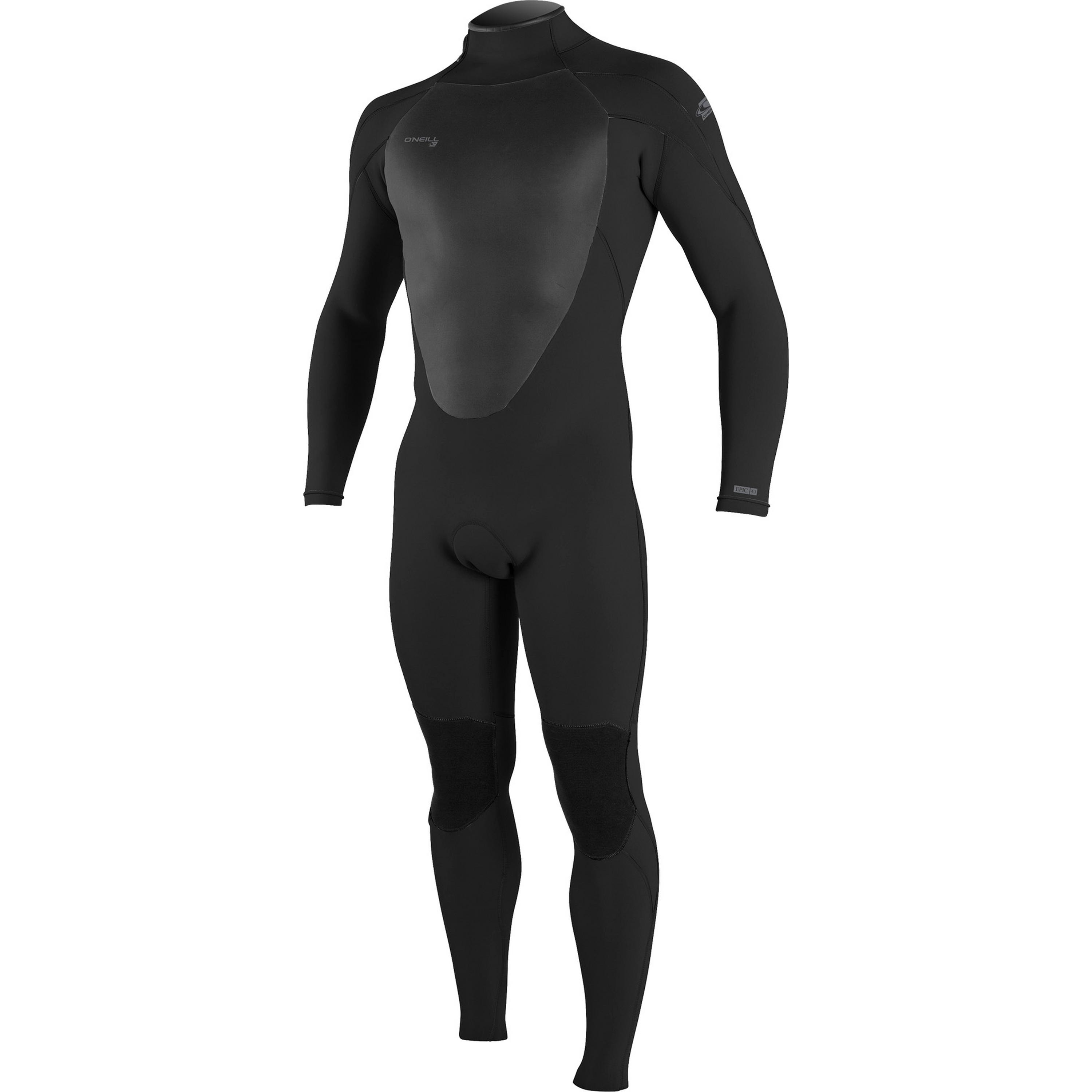 O'NEILL Epic 4/3 BZ Full Neoprenanzug Herren