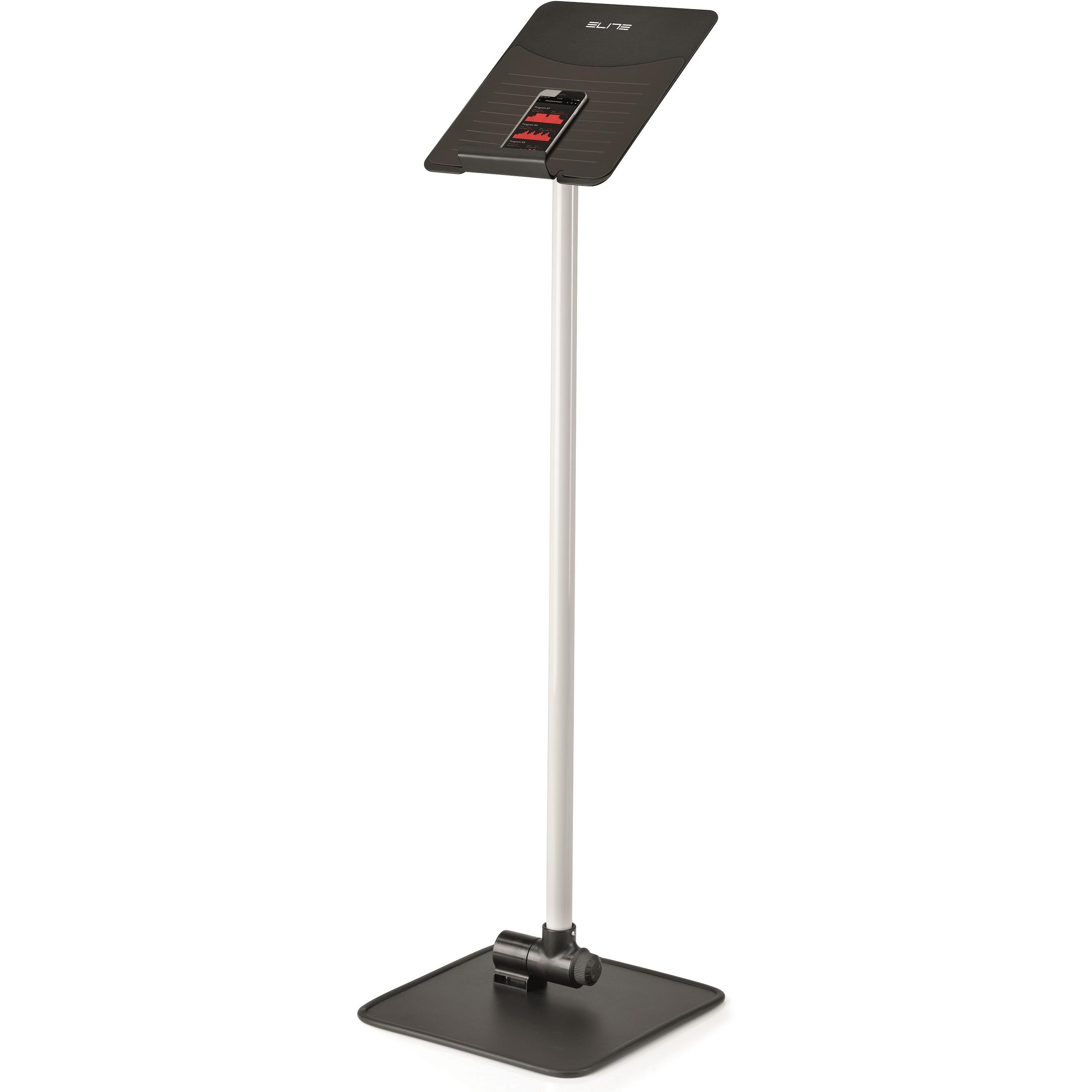 ELITE DISPLAYSTÄNDER POSA . Zubehör