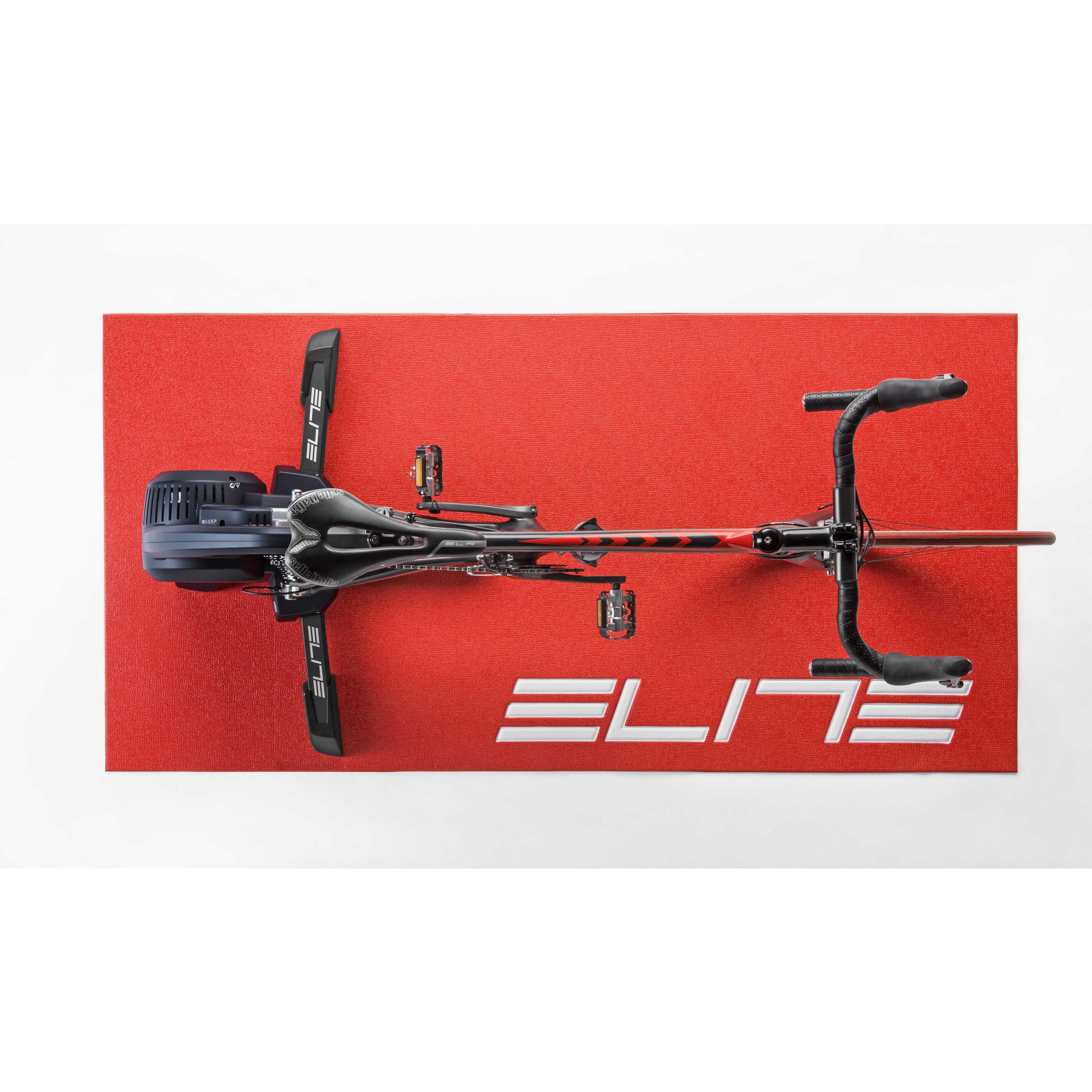 ELITE MAT 90X180CM ZUR GERÄUSCHMINIMIERUNG Zubehör