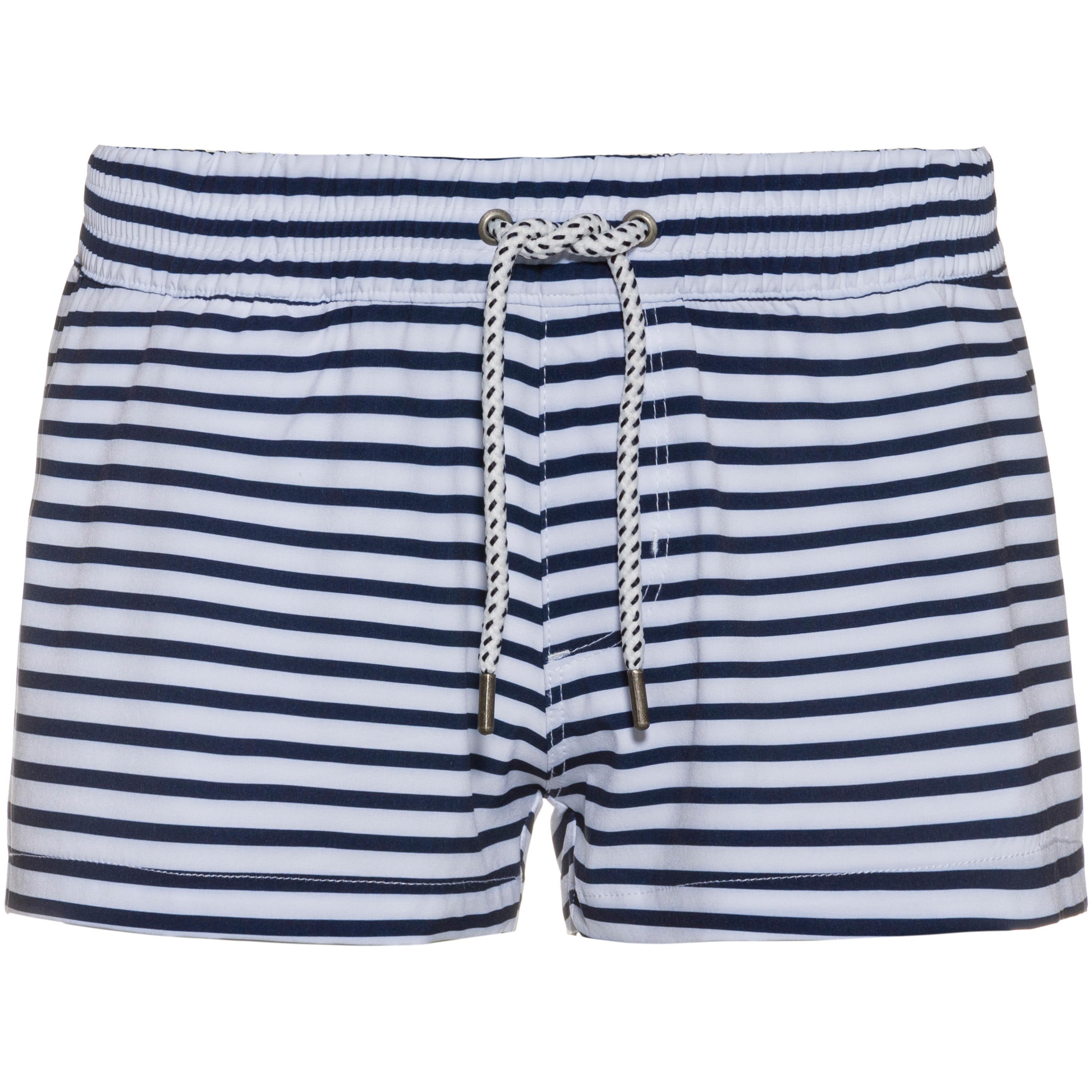 Maui Wowie Badeshorts Damen