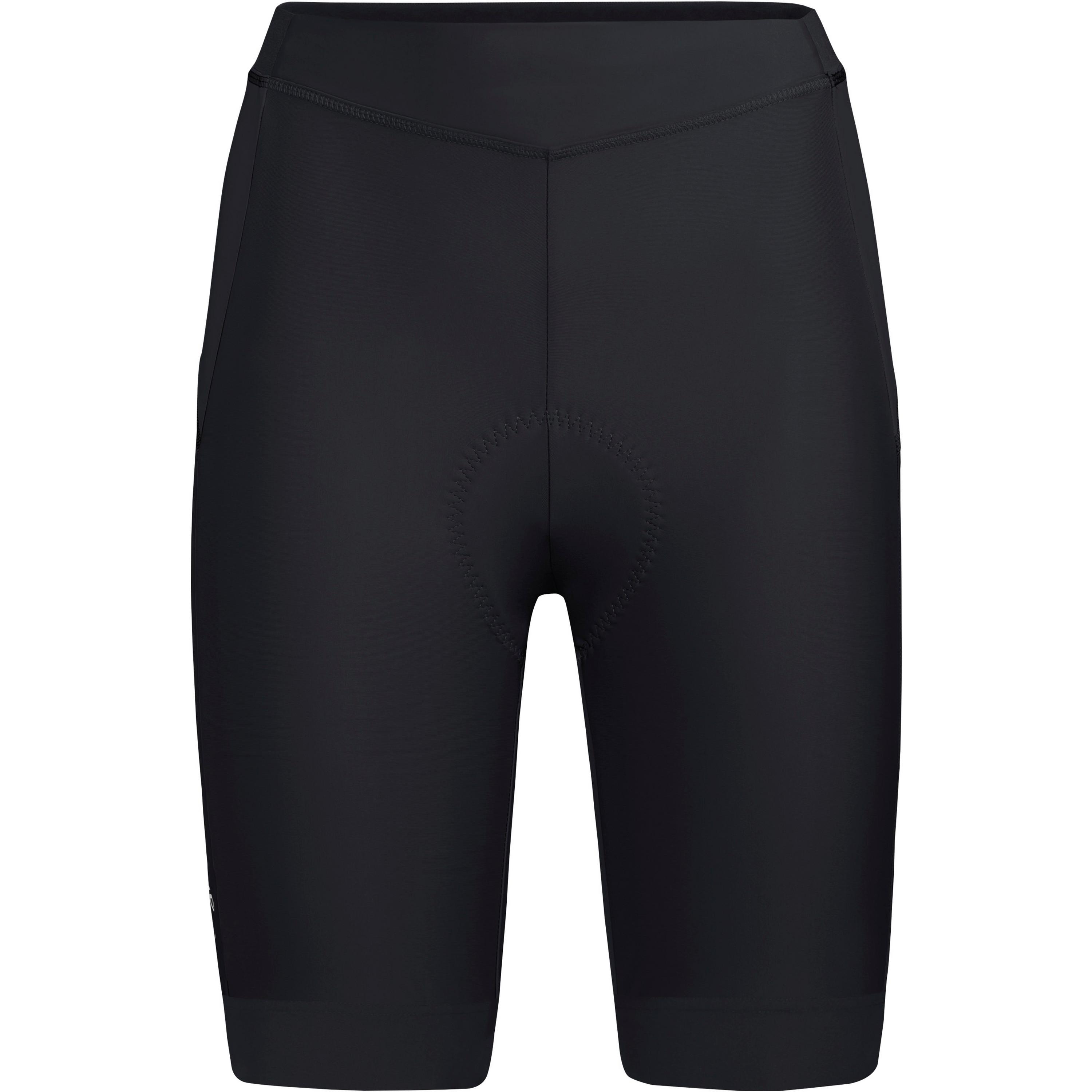 VAUDE Advanced IV Fahrradtights Damen