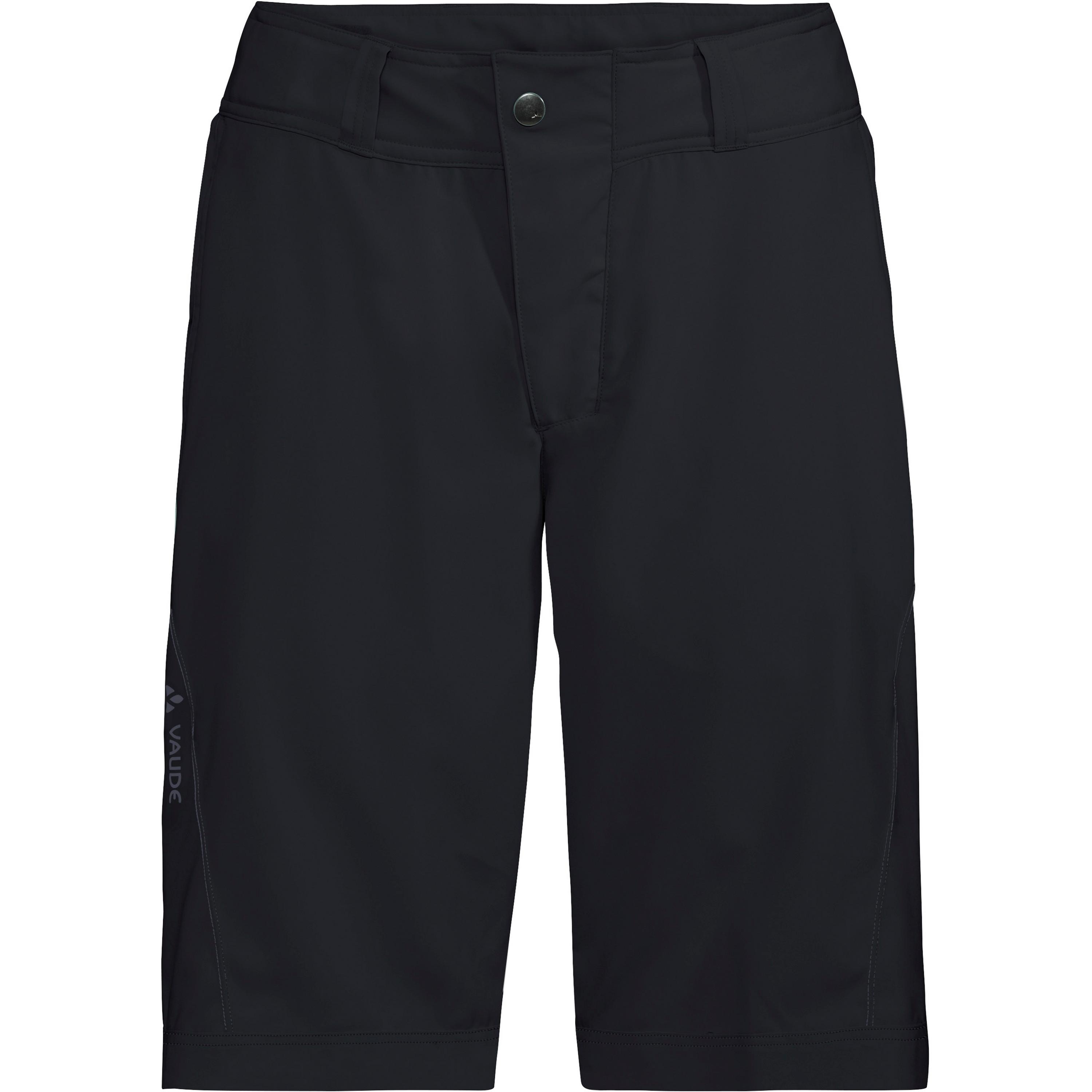 Vaude LEDRO SHORTS