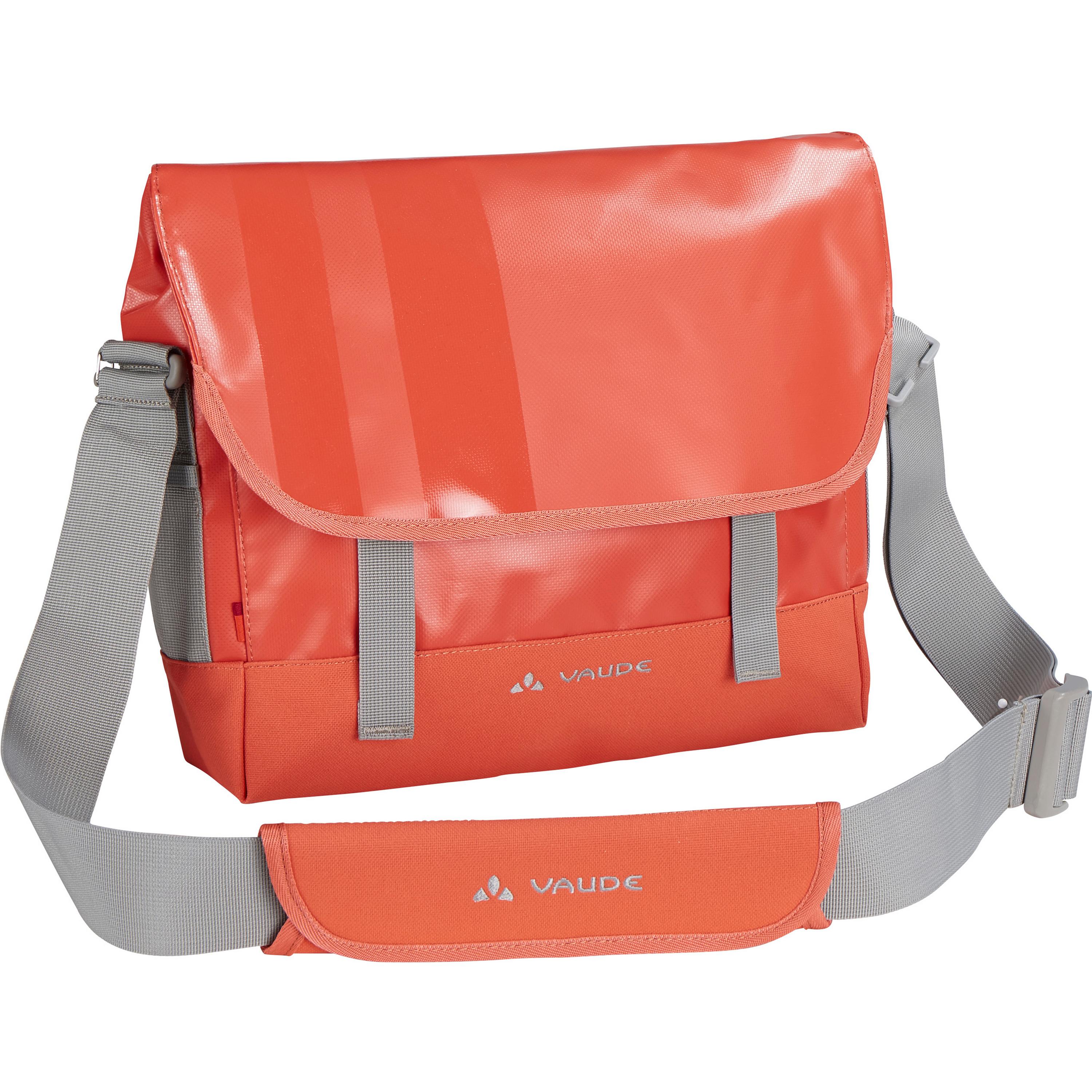 VAUDE Vista S Umhängetasche