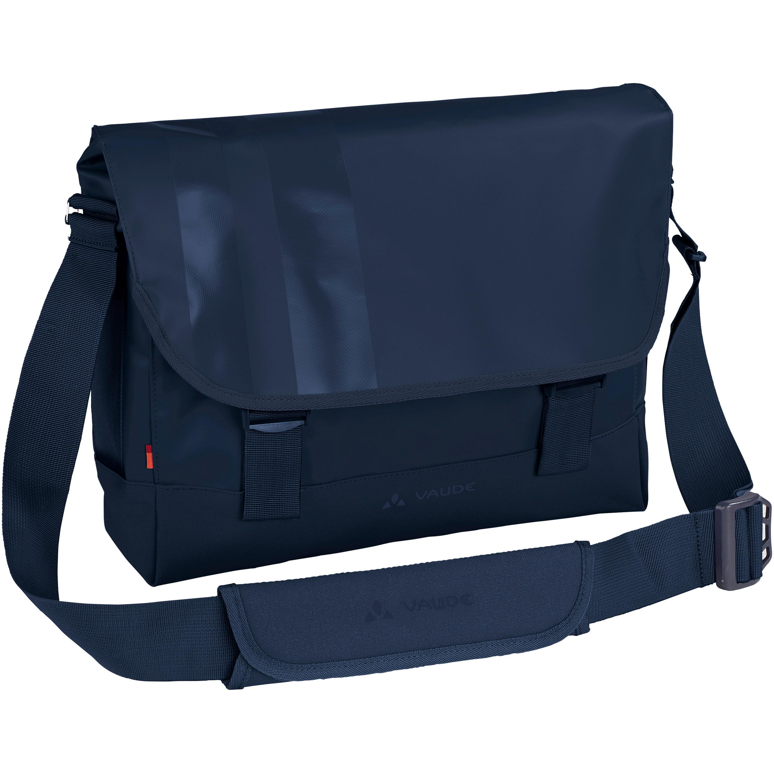 VAUDE Vista M Umhängetasche