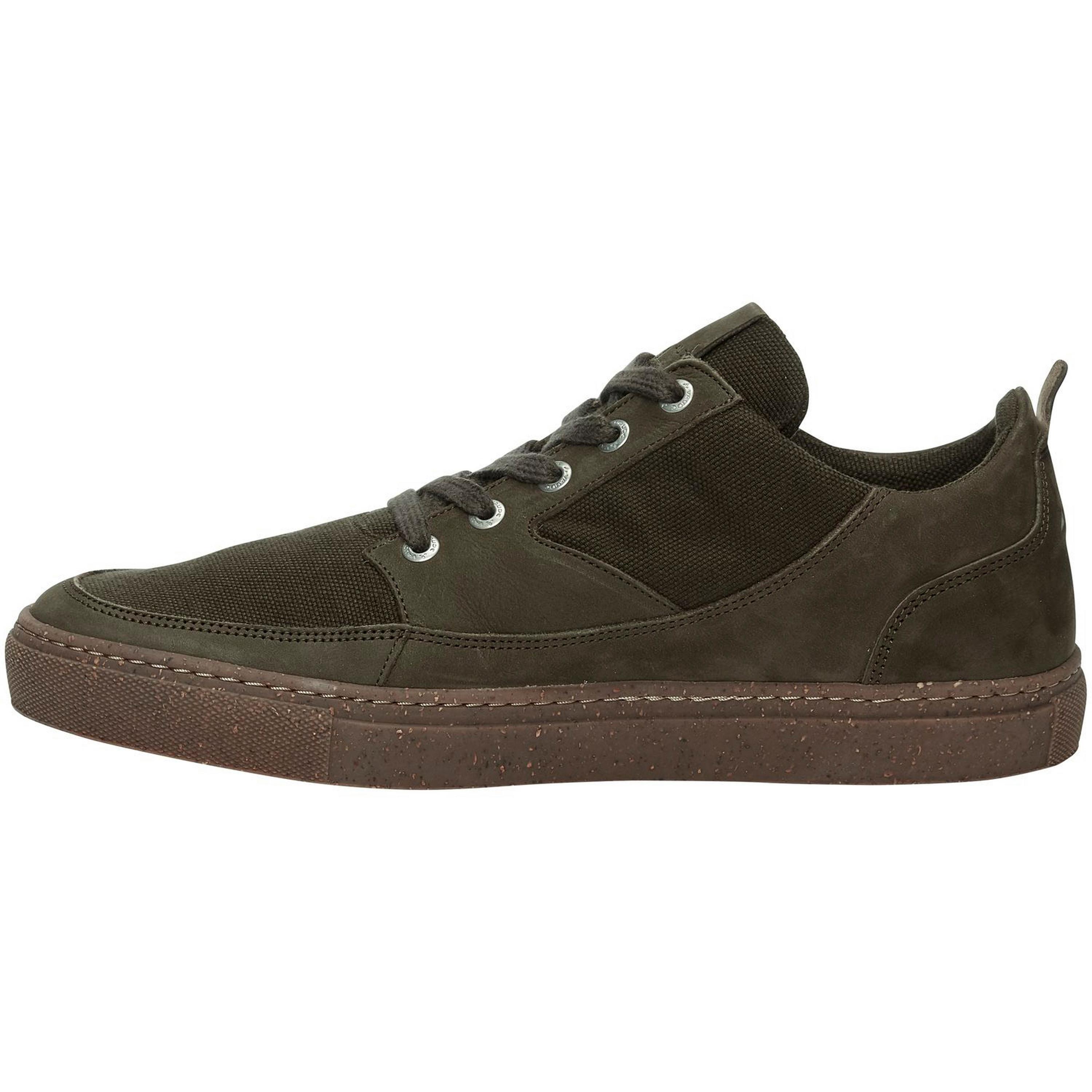 VAUDE UBN Redmont 2.0 RC Freizeitschuhe Herren