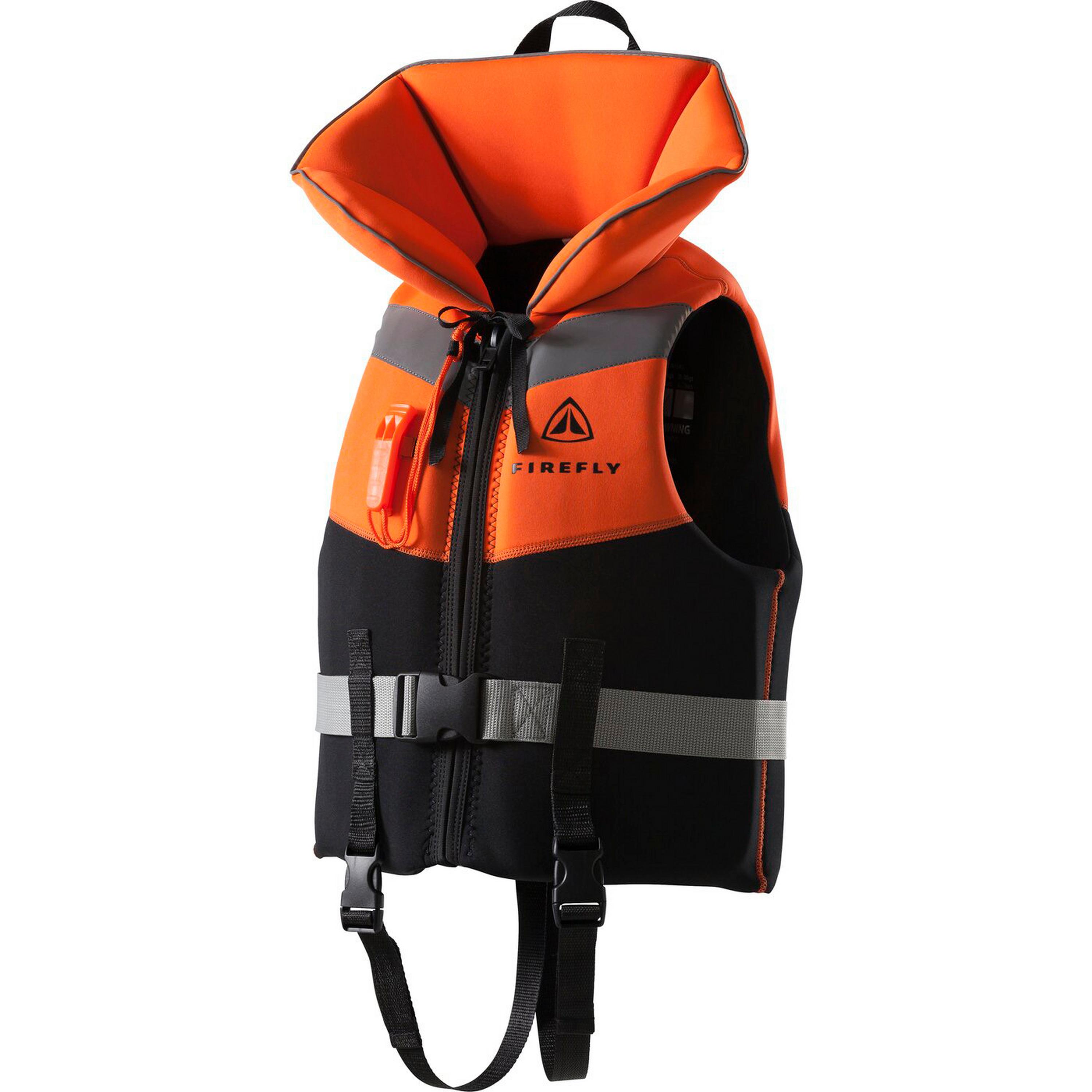 FIREFLY Junior Schwimmhilfe Kinder