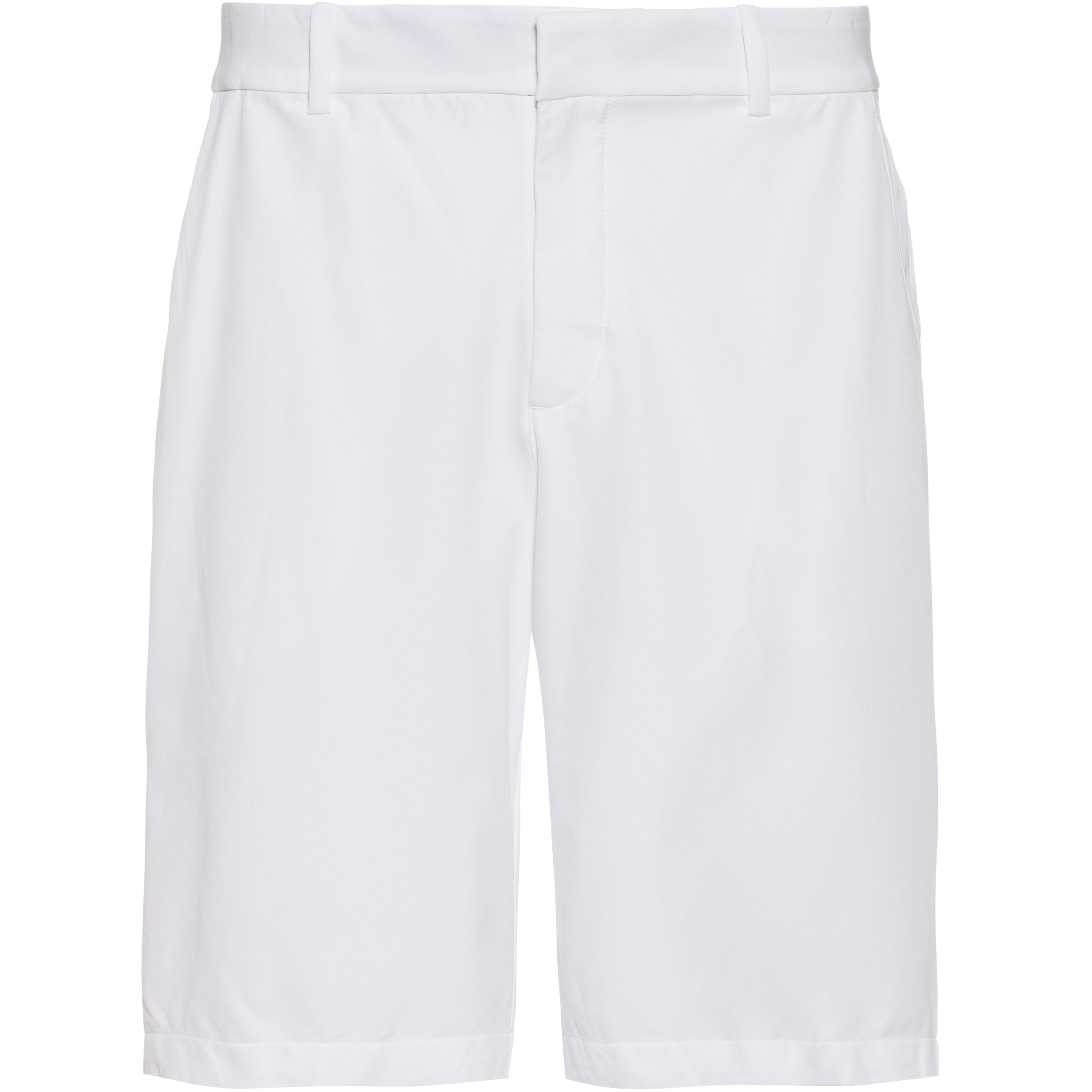 Nike Flex Funktionsshorts Herren