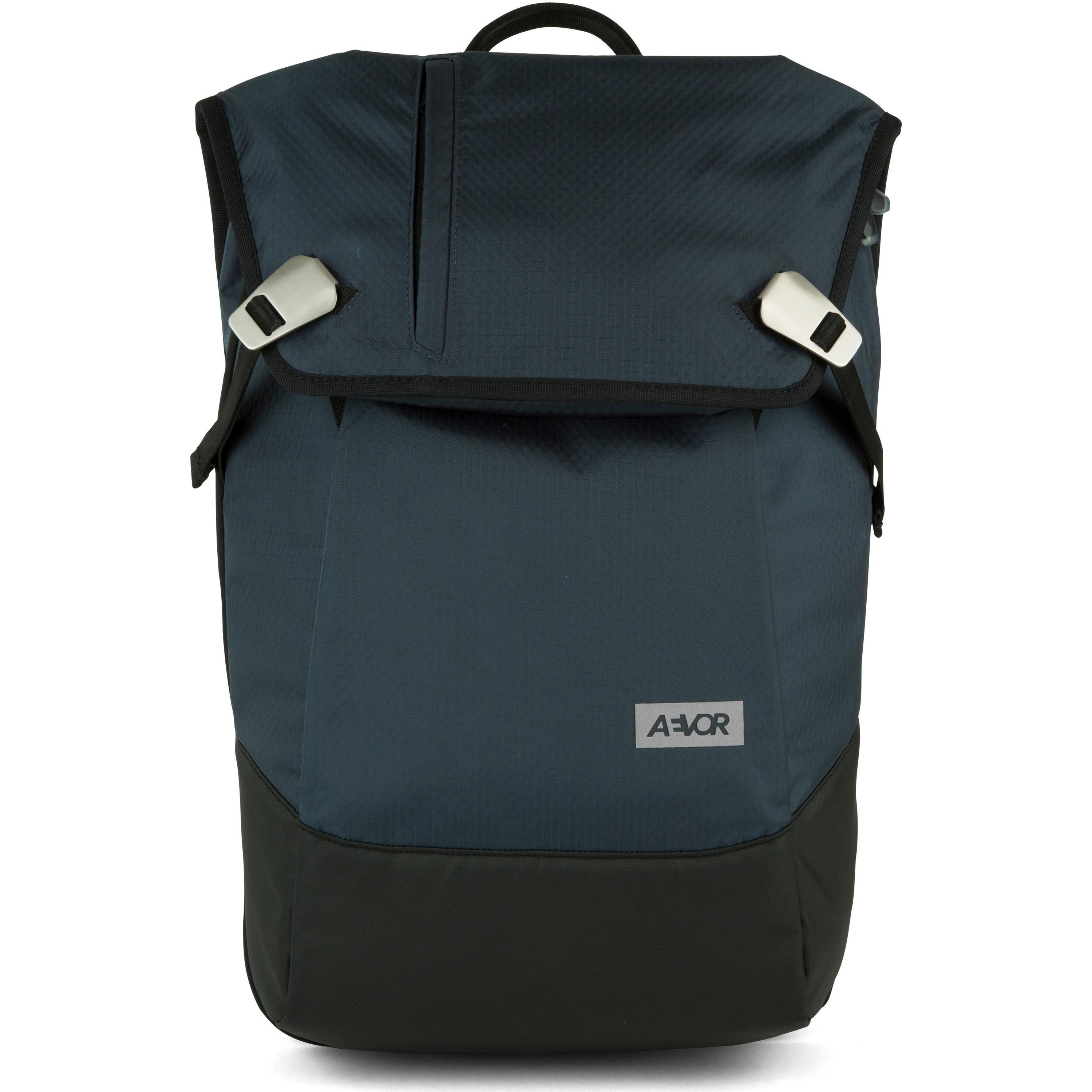 AEVOR Proof Daypack