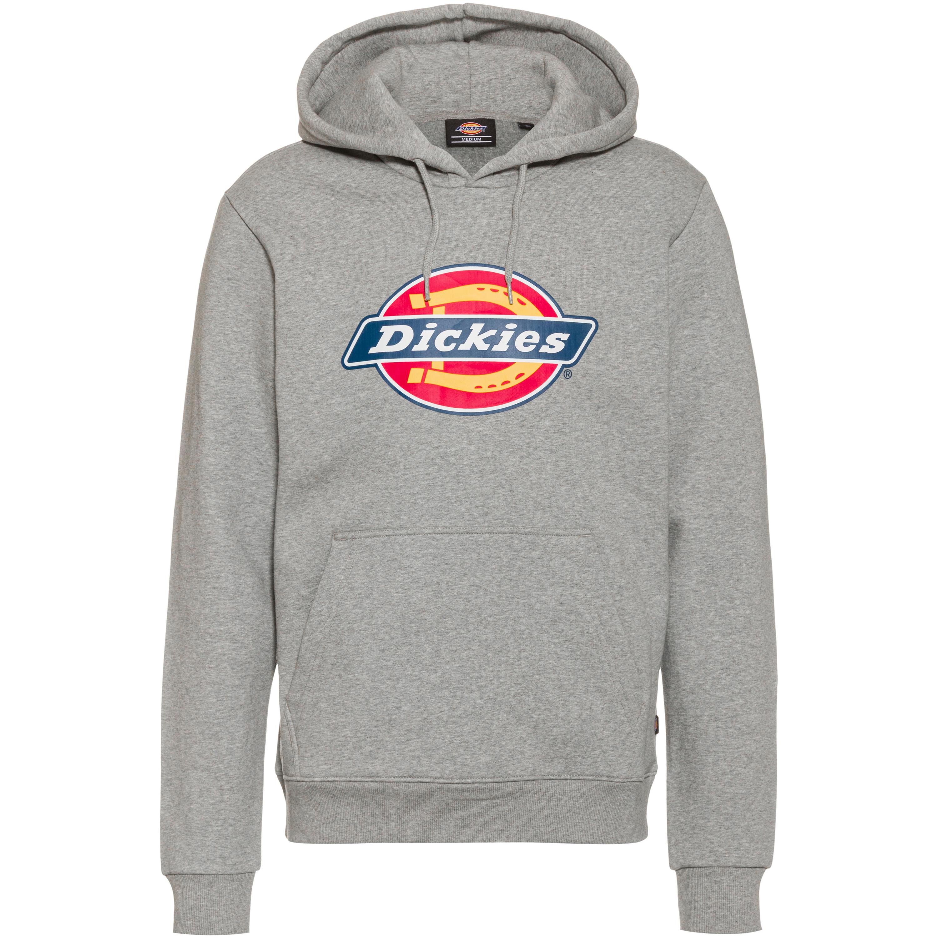 Dickies Hoodie Herren