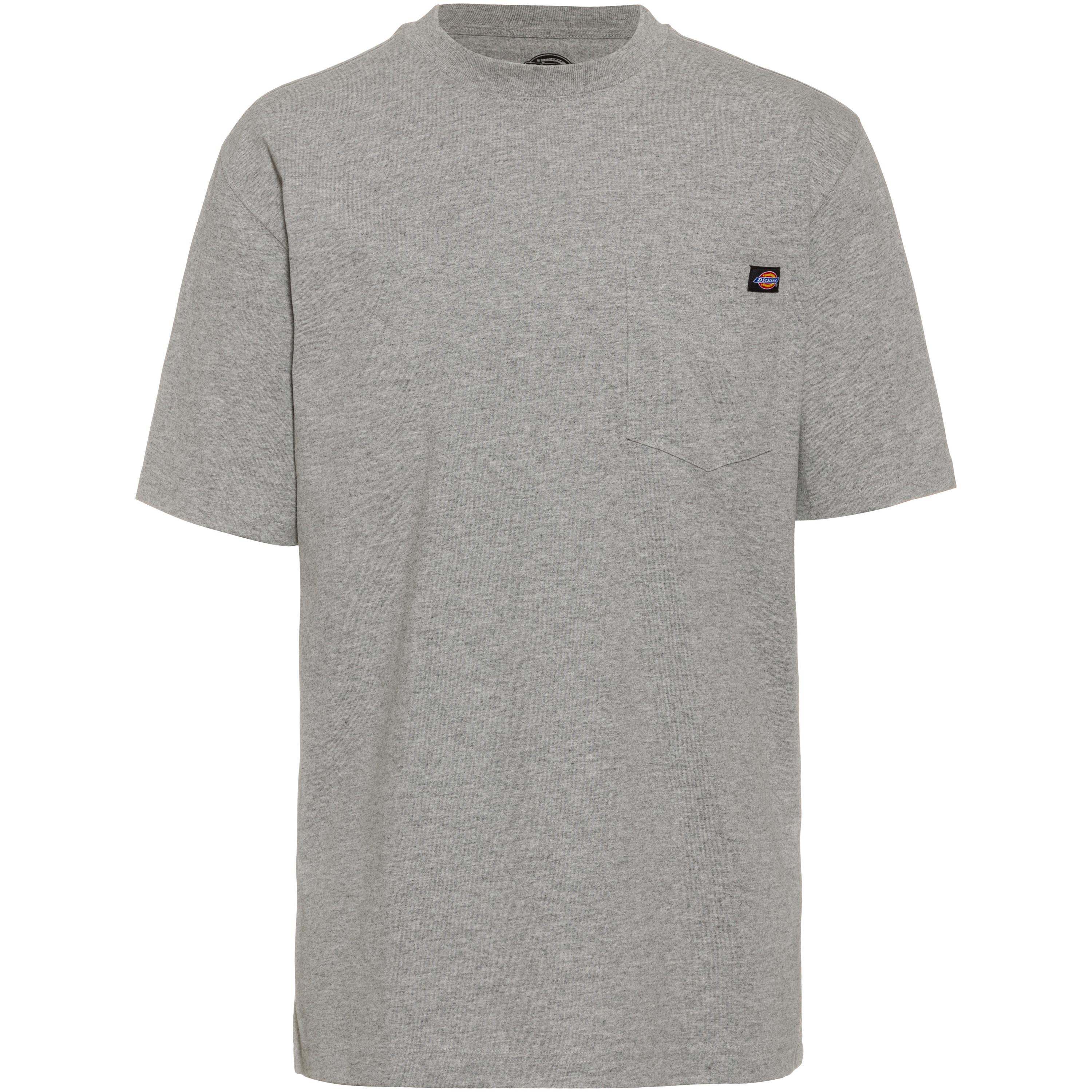Dickies Porterdale T-Shirt Herren
