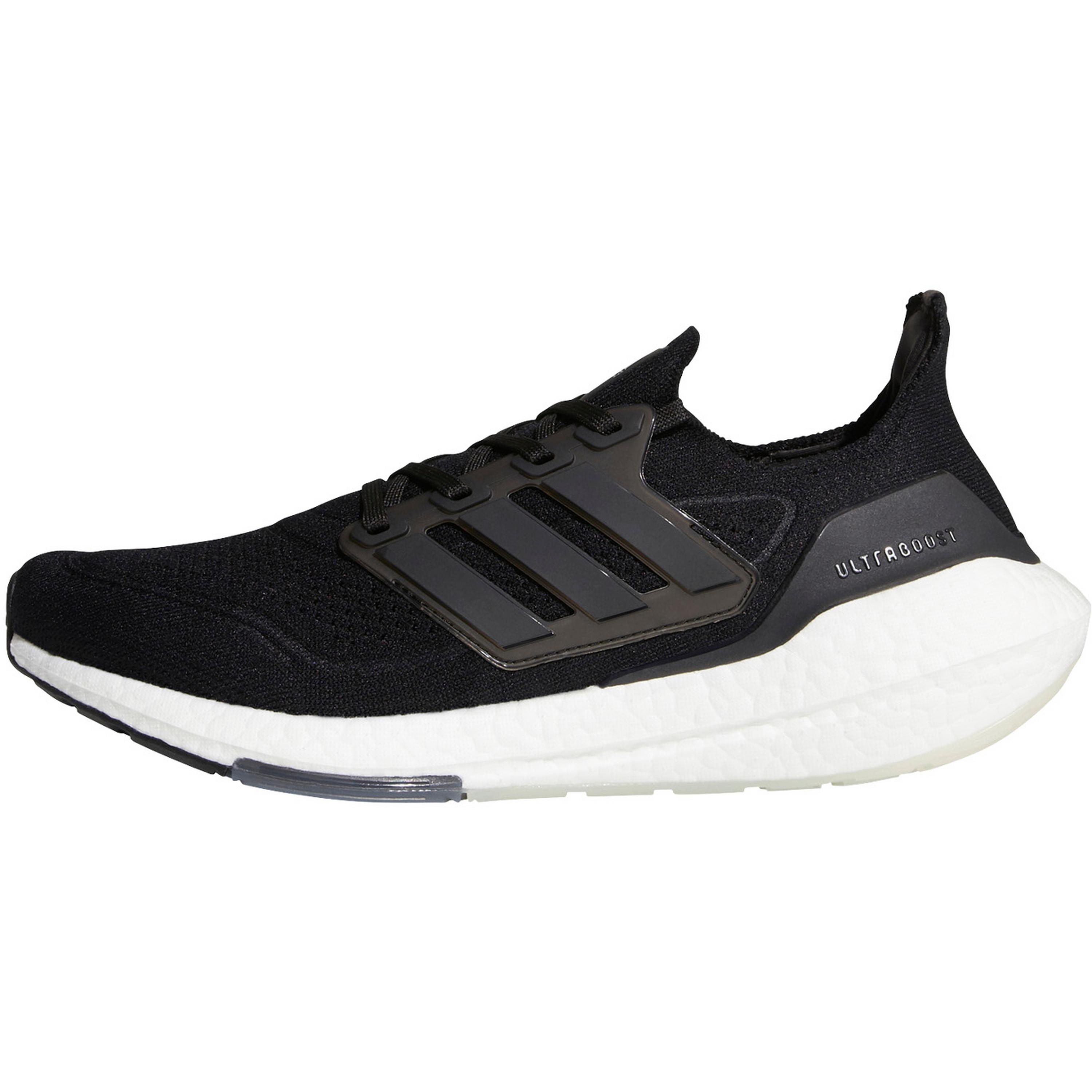 adidas Ultraboost 21 Laufschuhe Herren