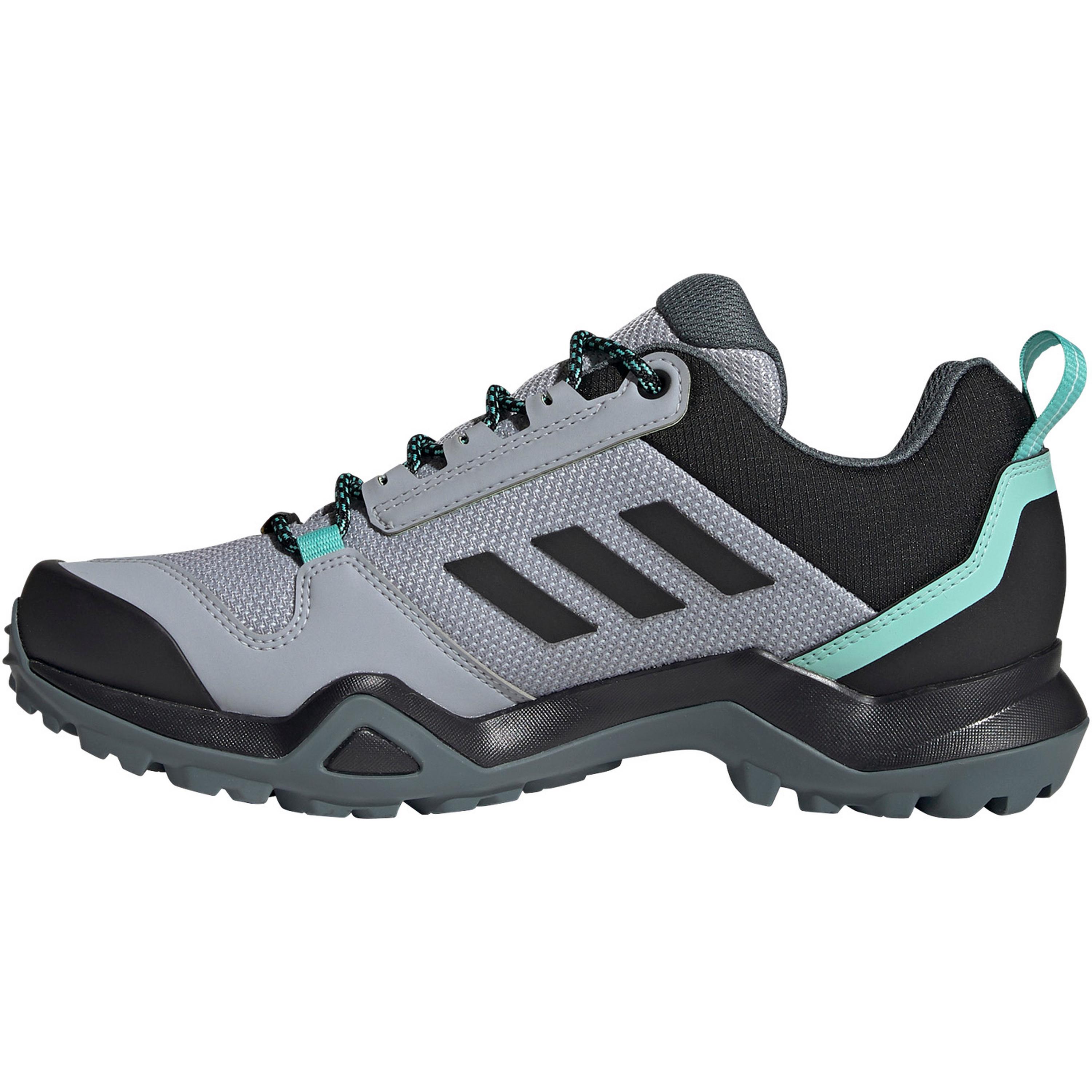 adidas AX 3 Wanderschuhe Damen