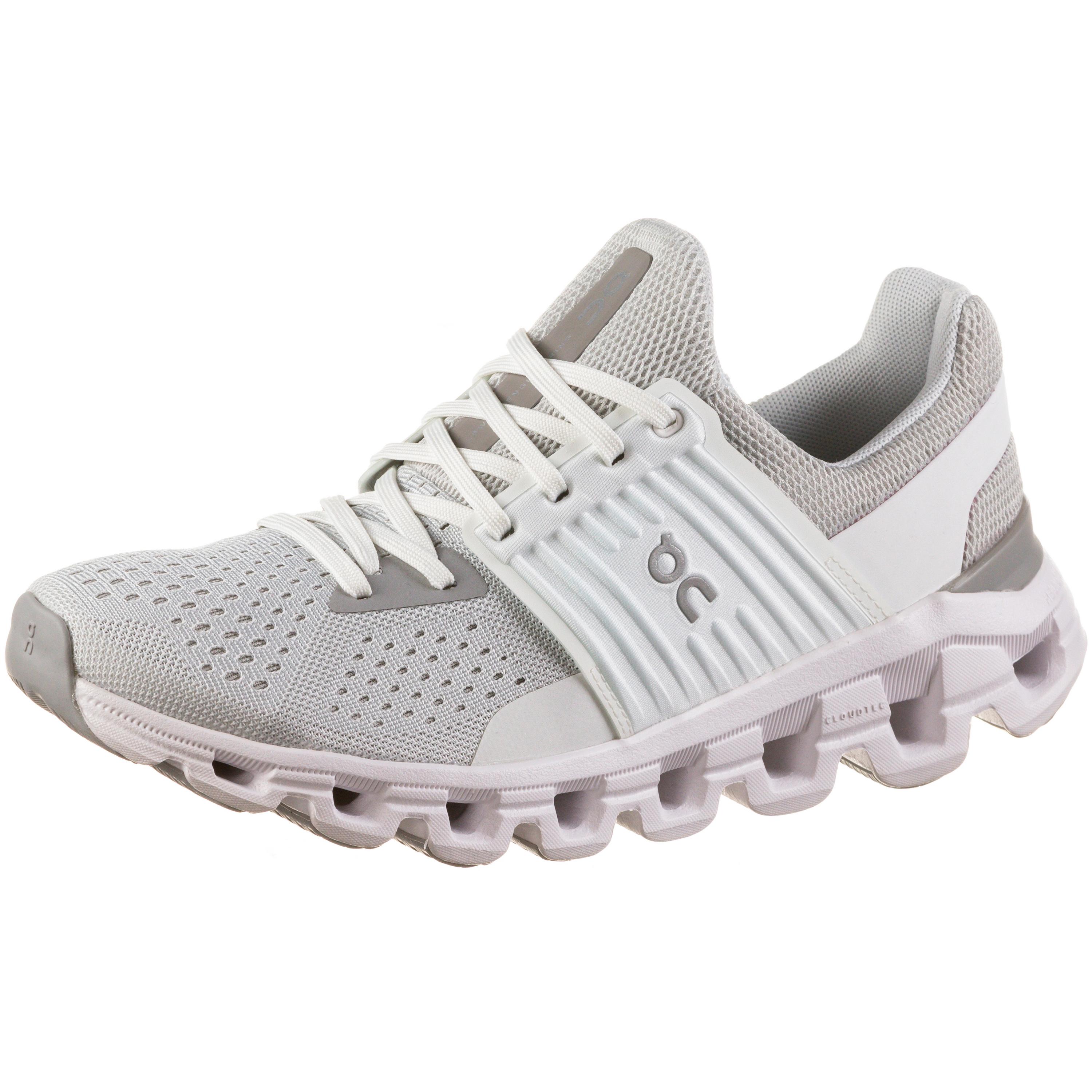ON Cloudswift Laufschuhe Damen