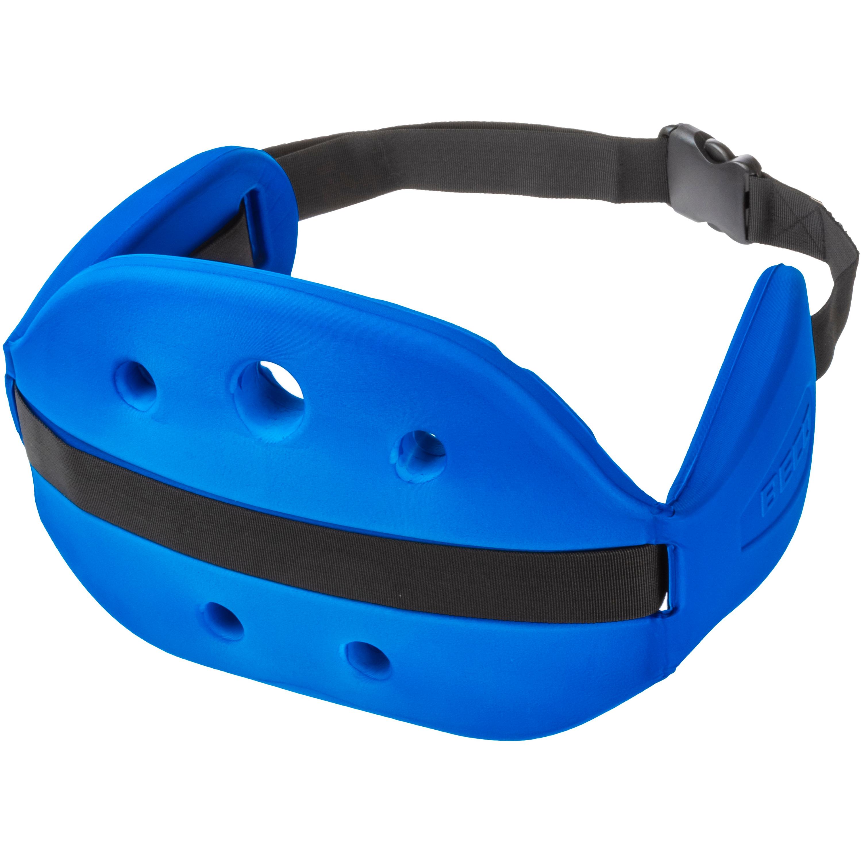 BECO BEERMANN Aqua-Jogging-Gürtel Bebelt Schwimmhilfe