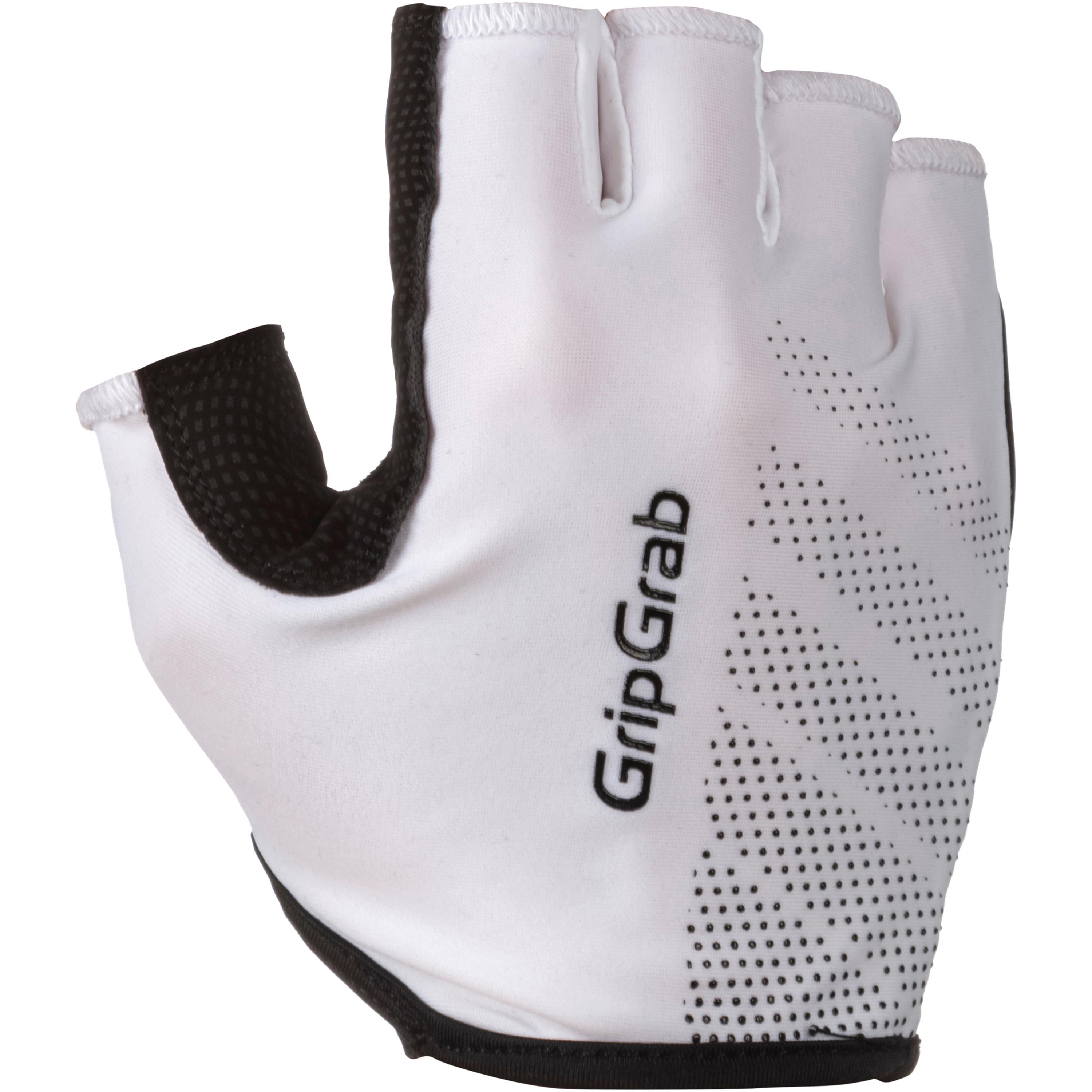GripGrab Ride Lightweight Padded Glove Fahrradhandschuhe