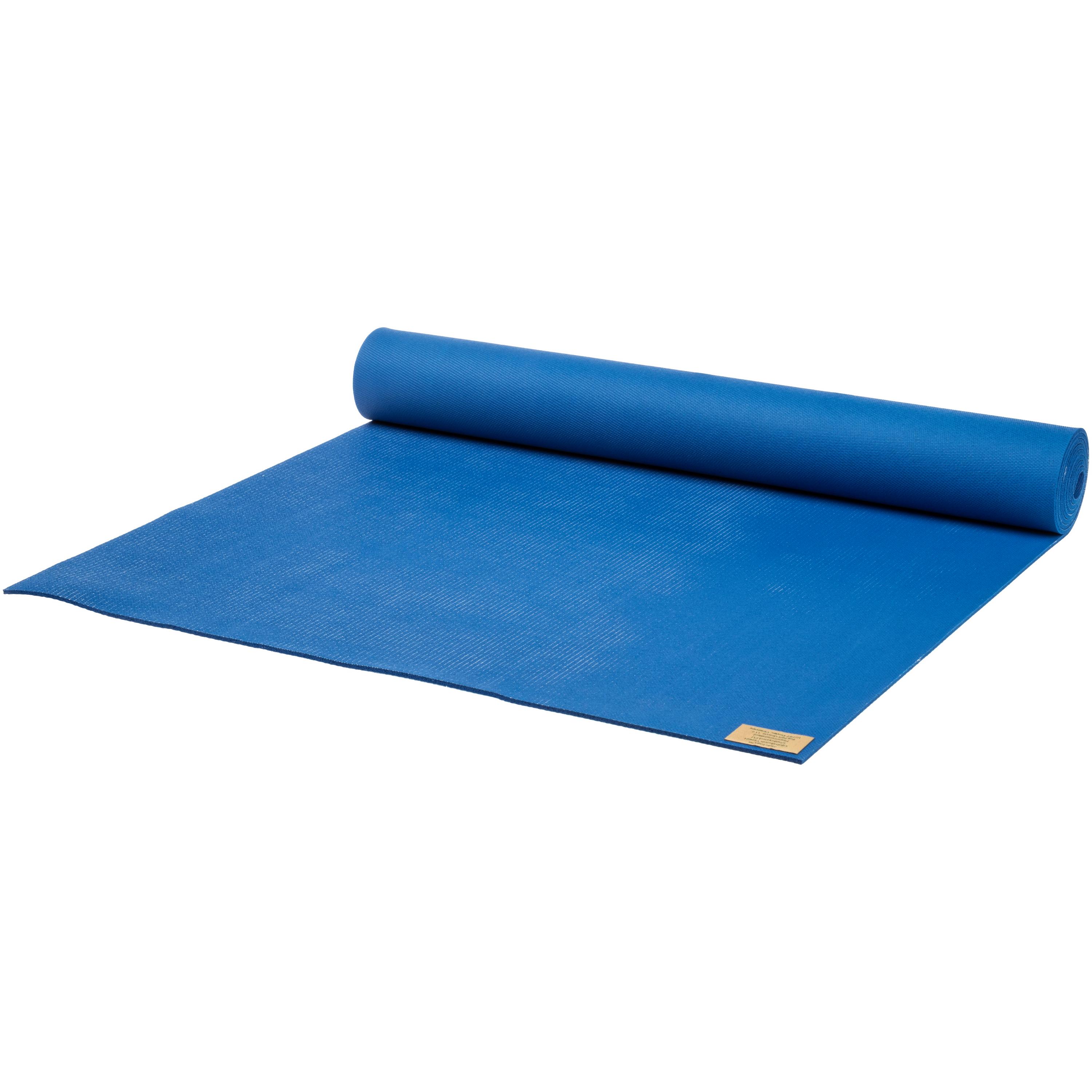 JADEYOGA Level One Matte