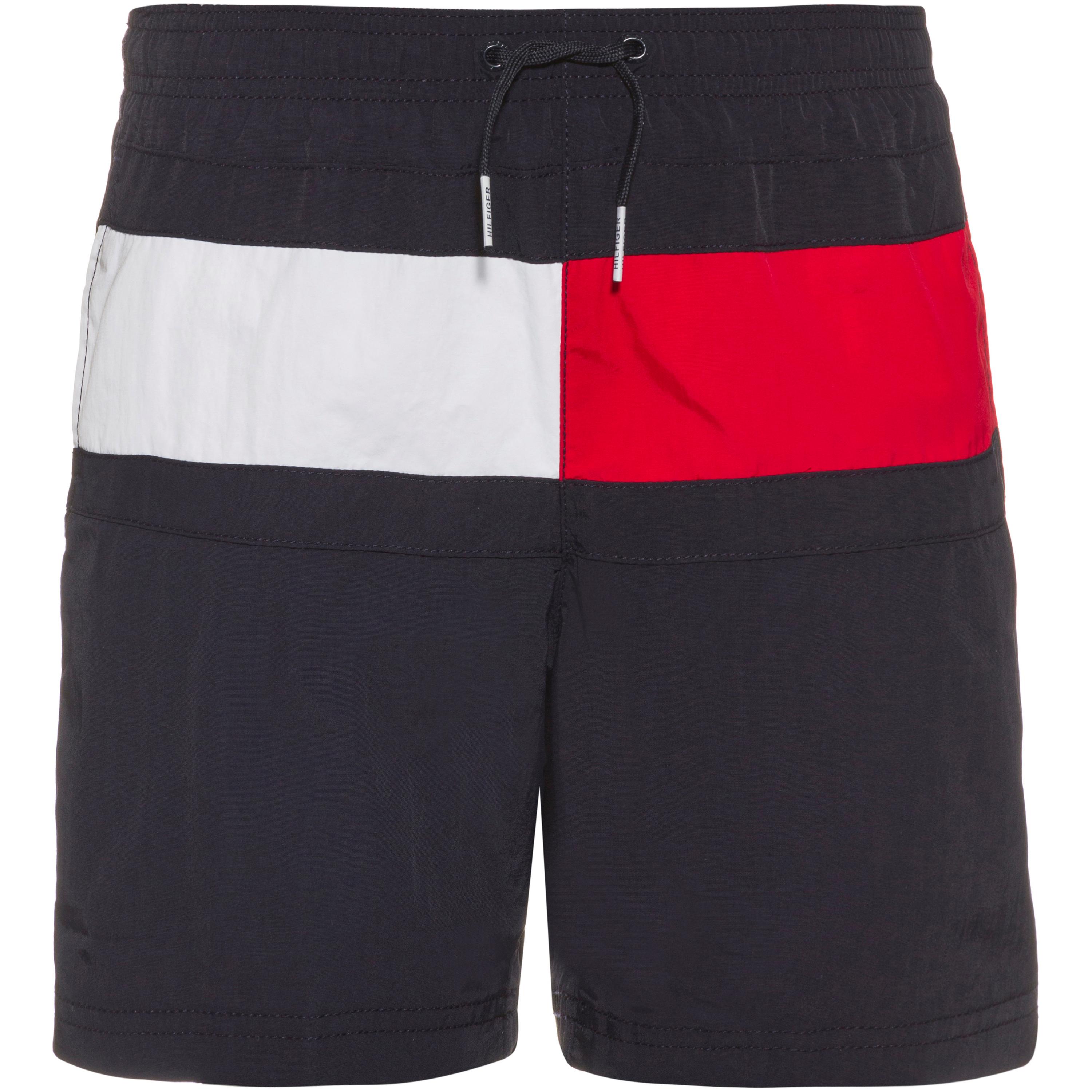Tommy Hilfiger Badeshorts Jungen