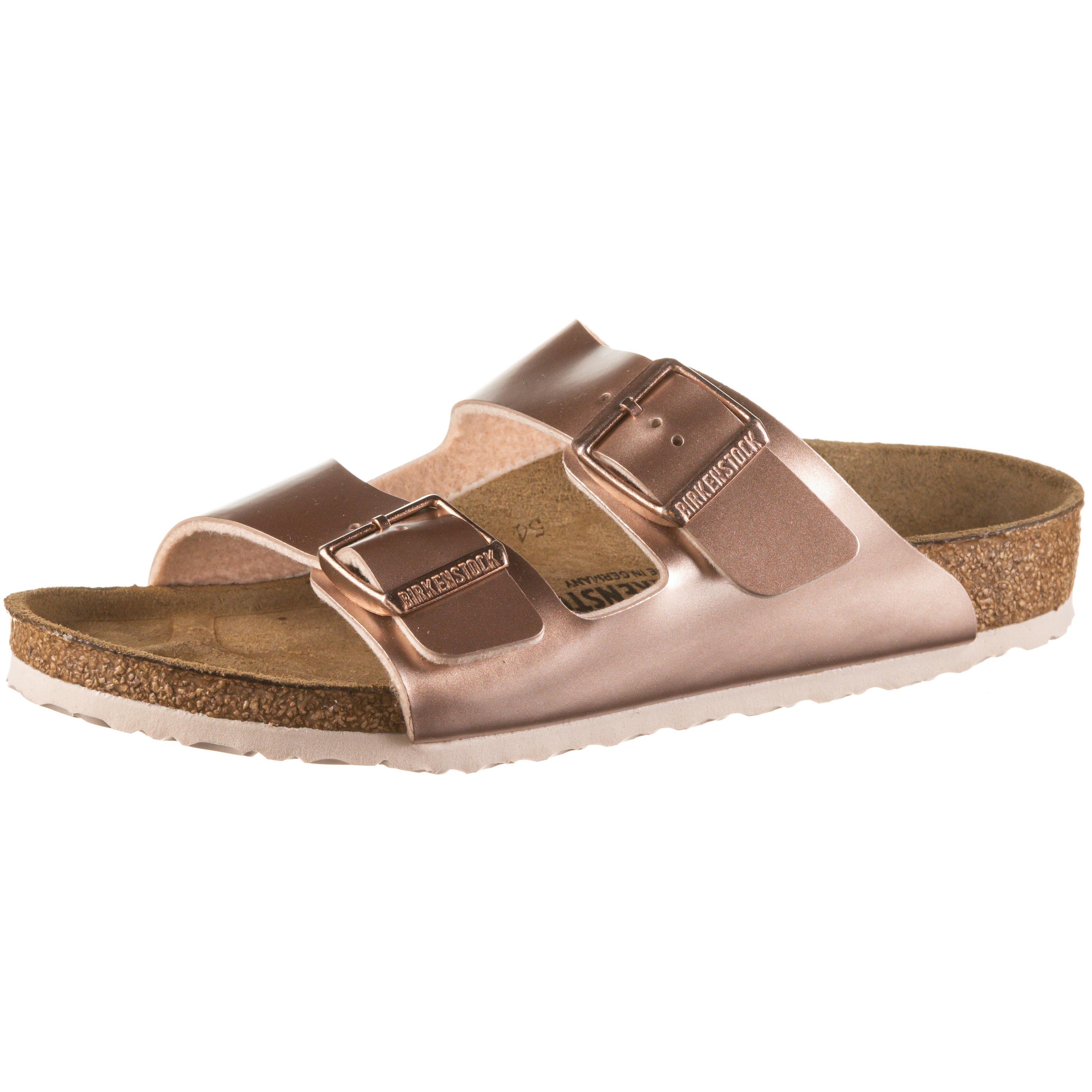 Birkenstock ARIZONA BF Sandalen Mädchen