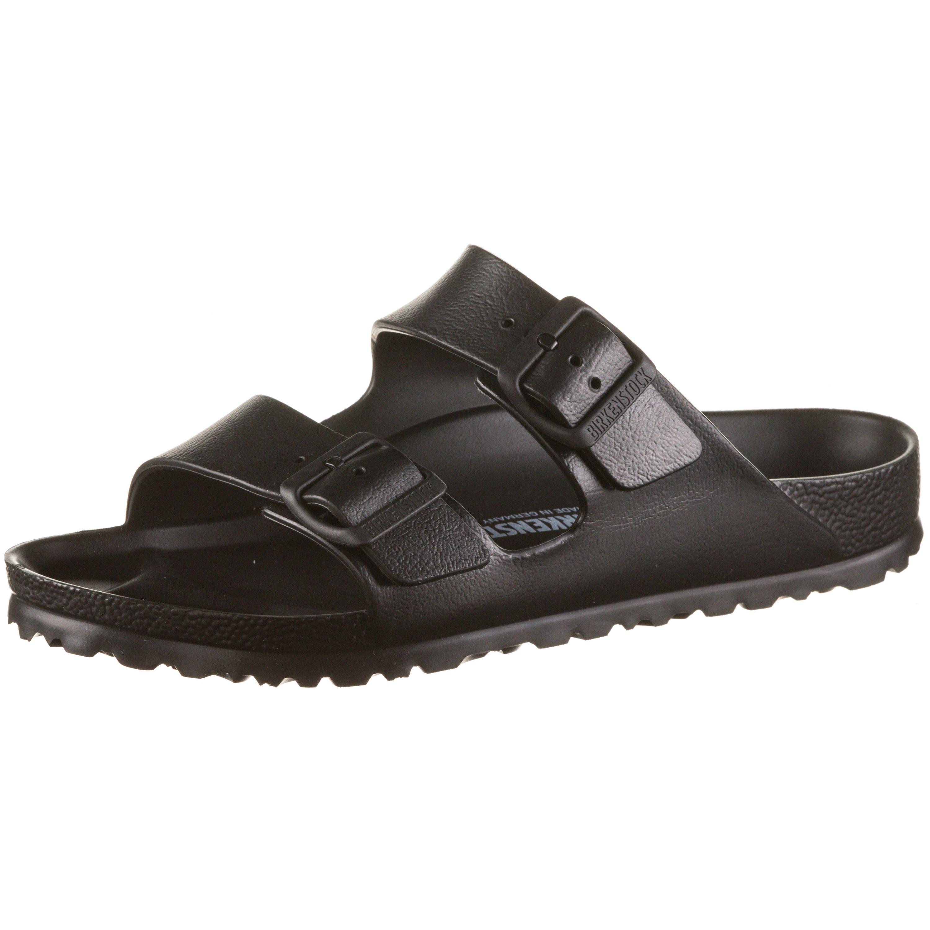 Birkenstock Arizona EVA Badelatschen Damen