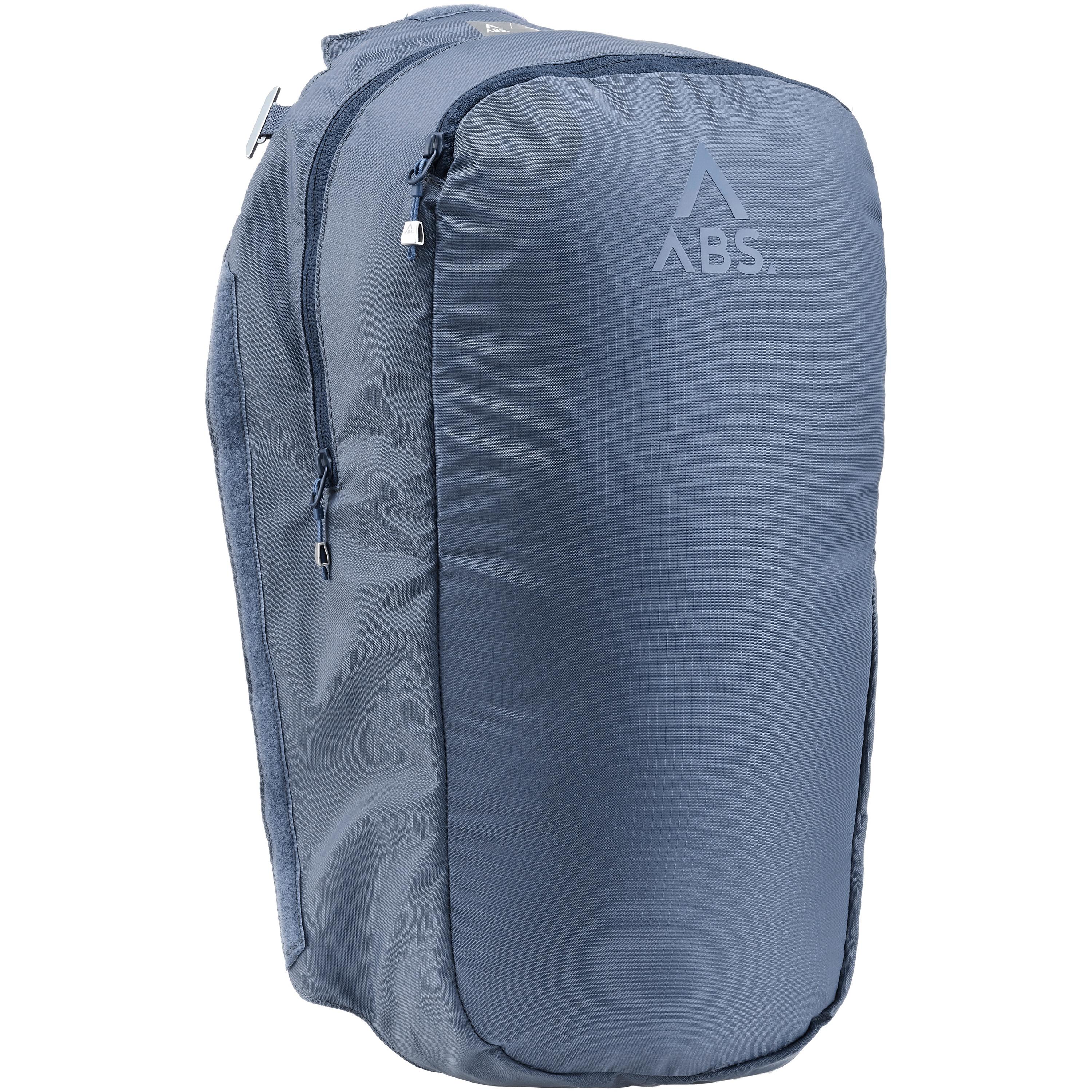 ABS A.LIGHT Extension Bag (15l) Zip-On
