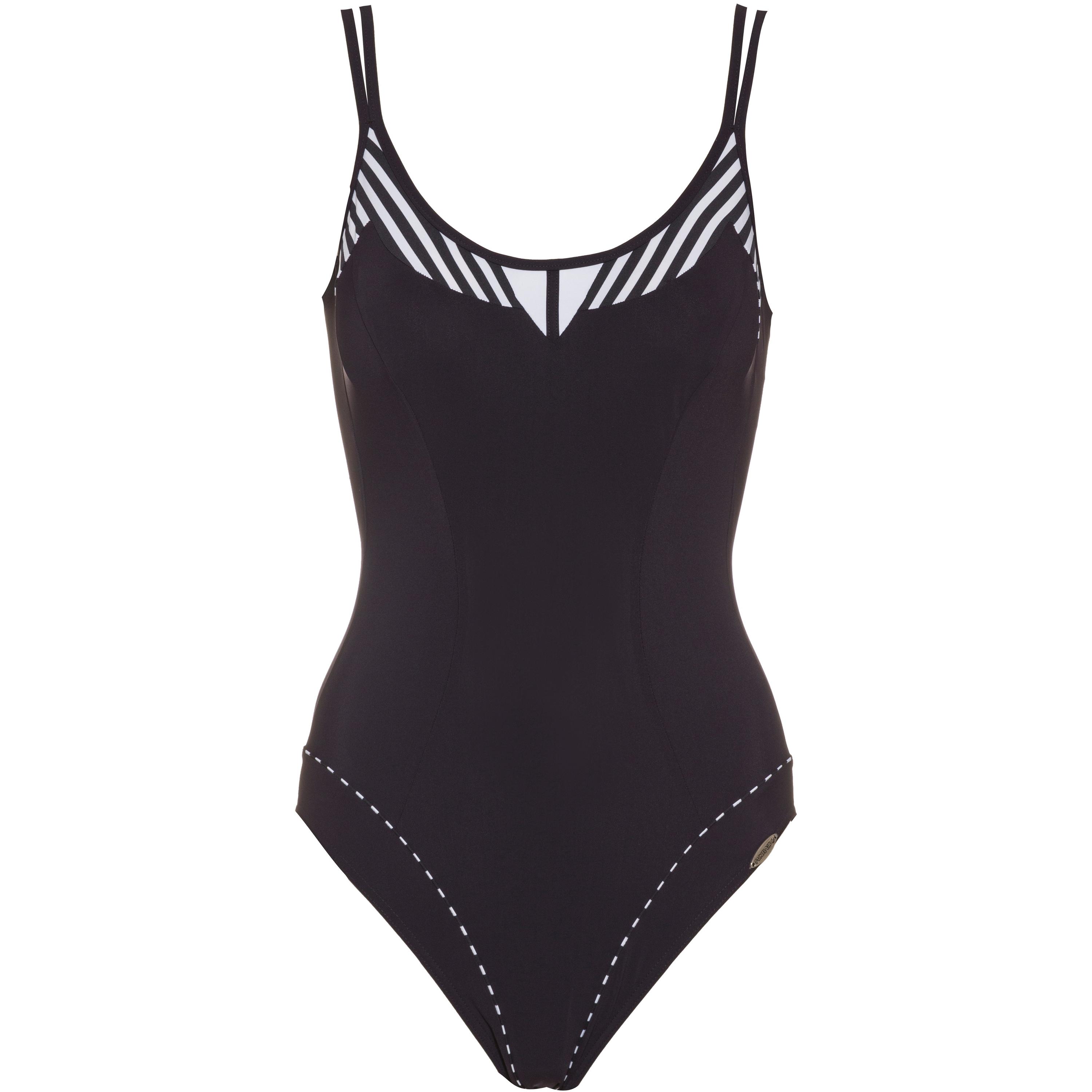 Sunflair Badeanzug Damen