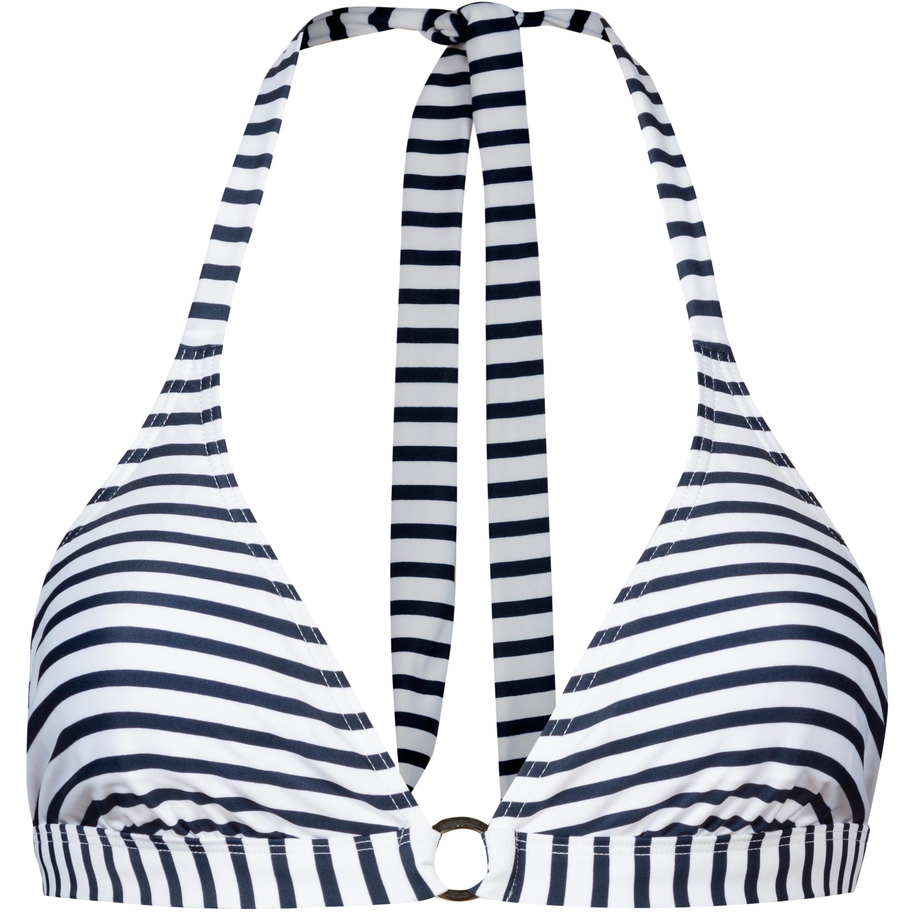 Maui Wowie Bikini Oberteil Damen