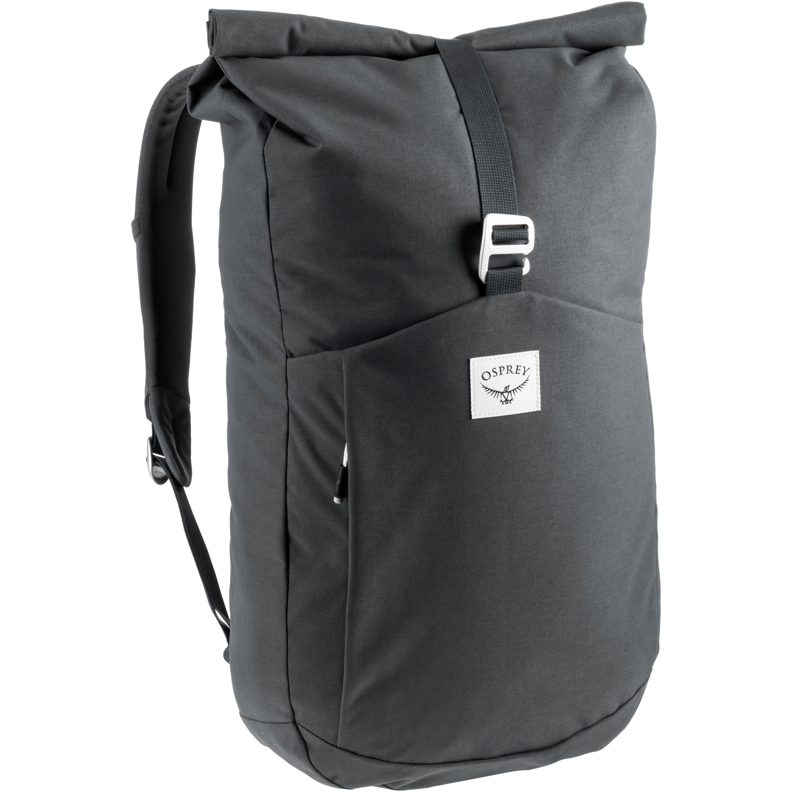 Osprey Arcane Roll Top Daypack