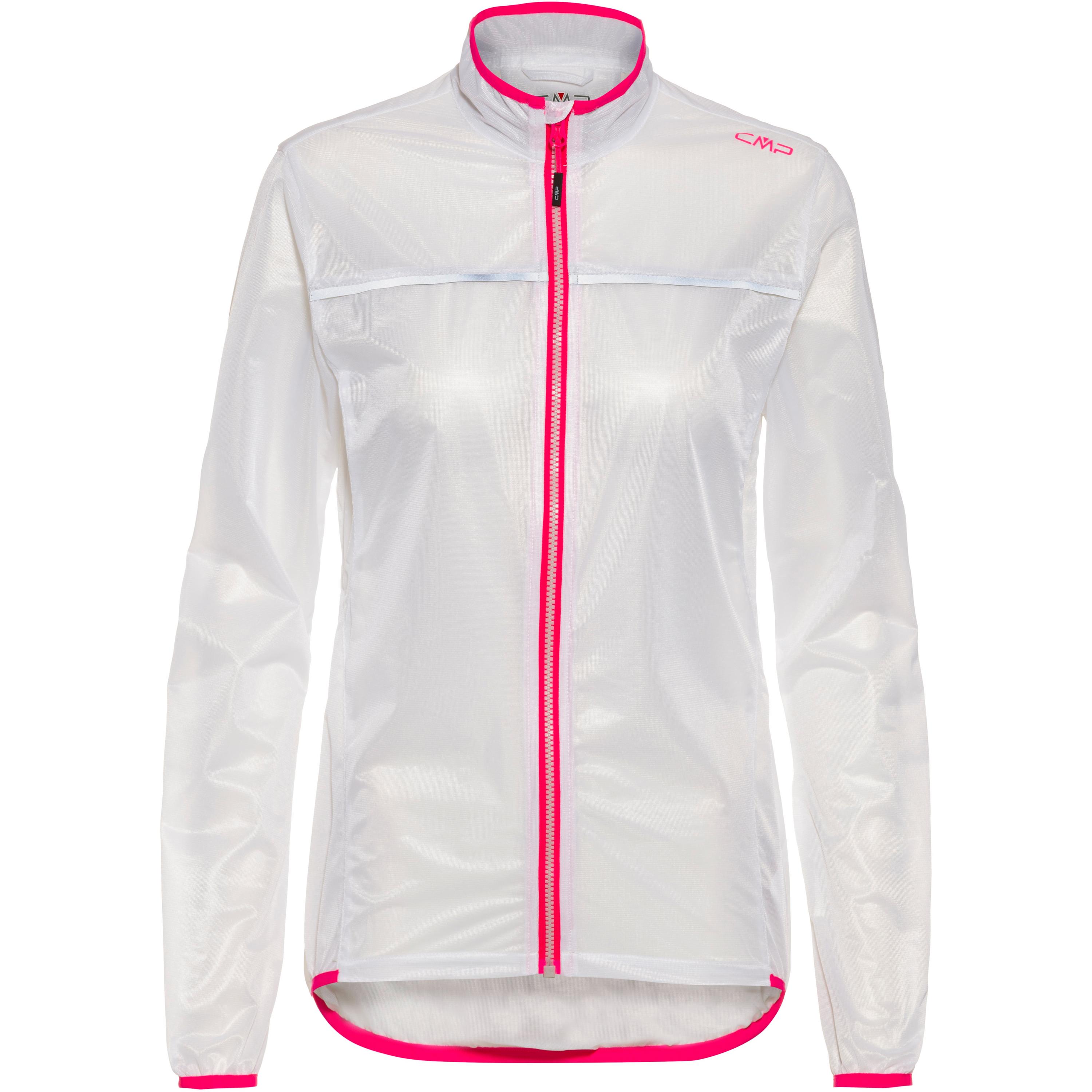 CMP Fahrradjacke Damen