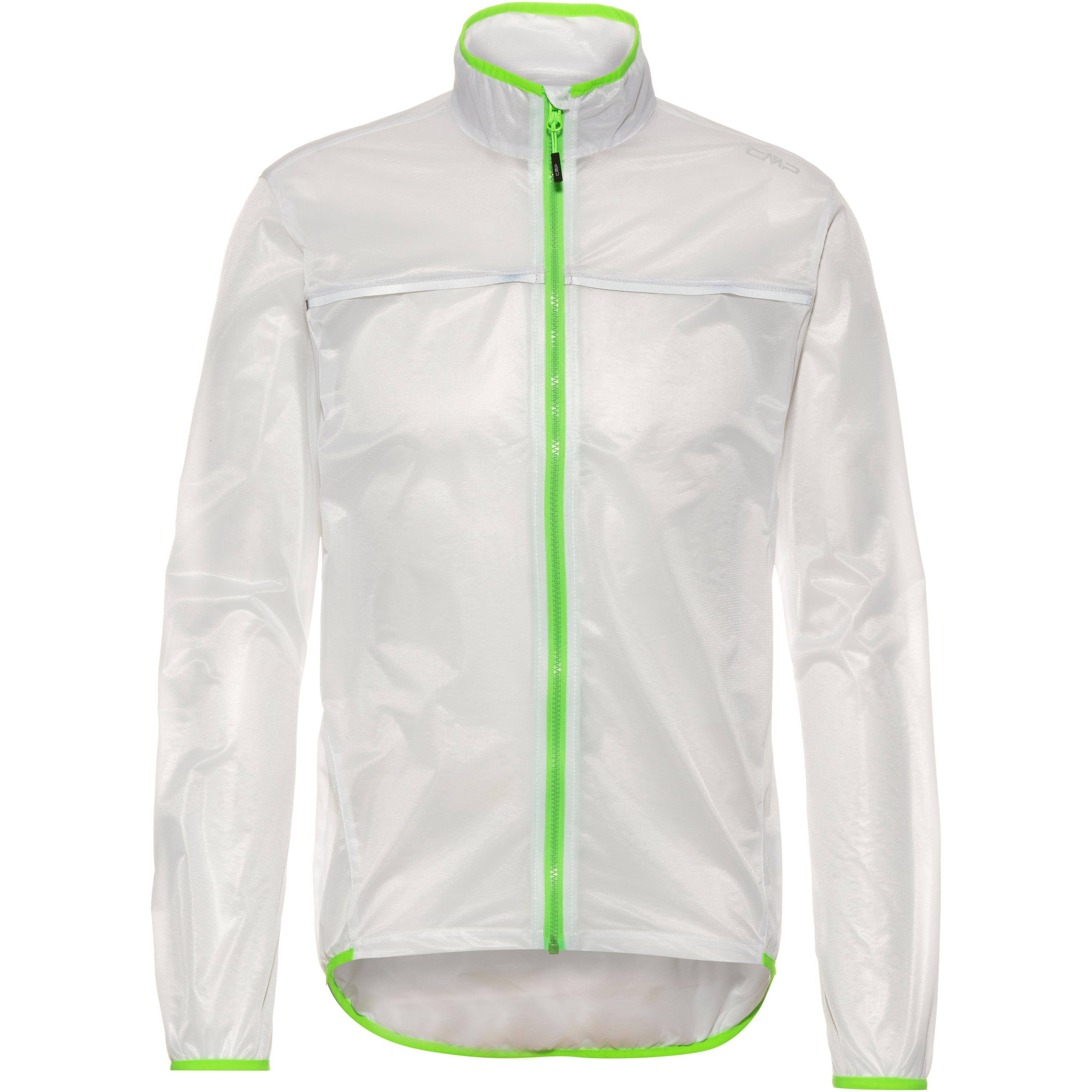 CMP Fahrradjacke Herren