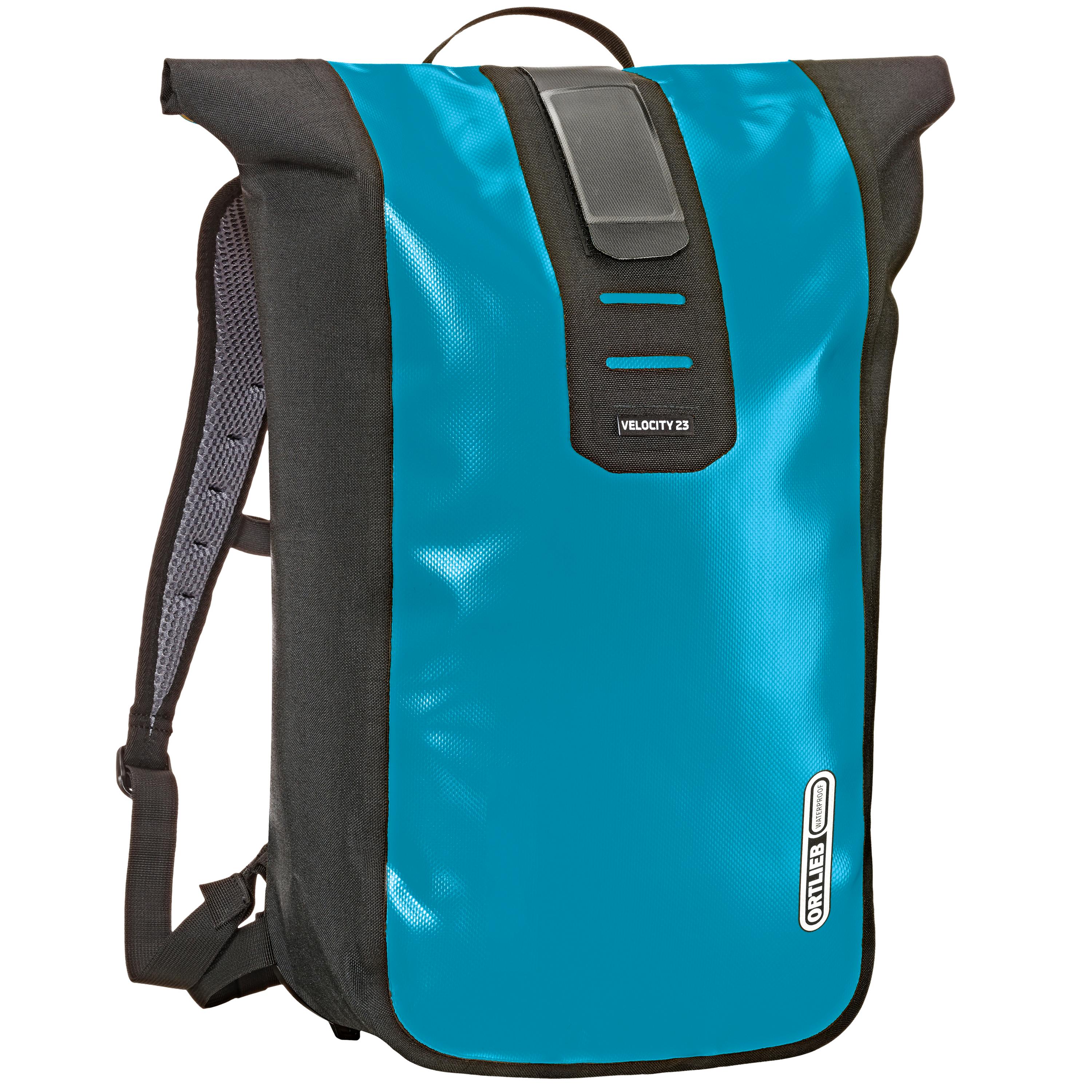 ORTLIEB Velocity Daypack