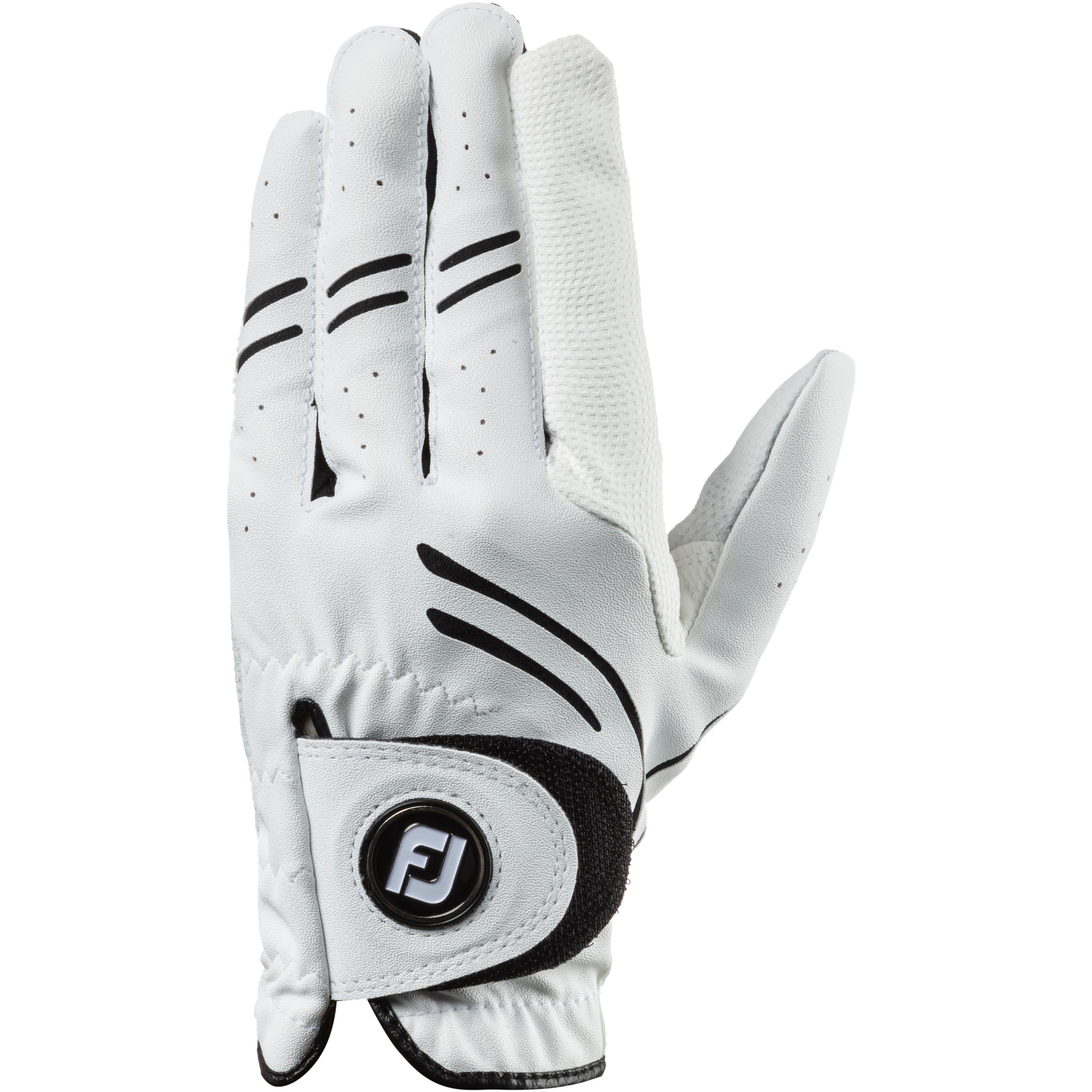 Foot Joy GT Xtreme MLH Fingerhandschuhe Herren