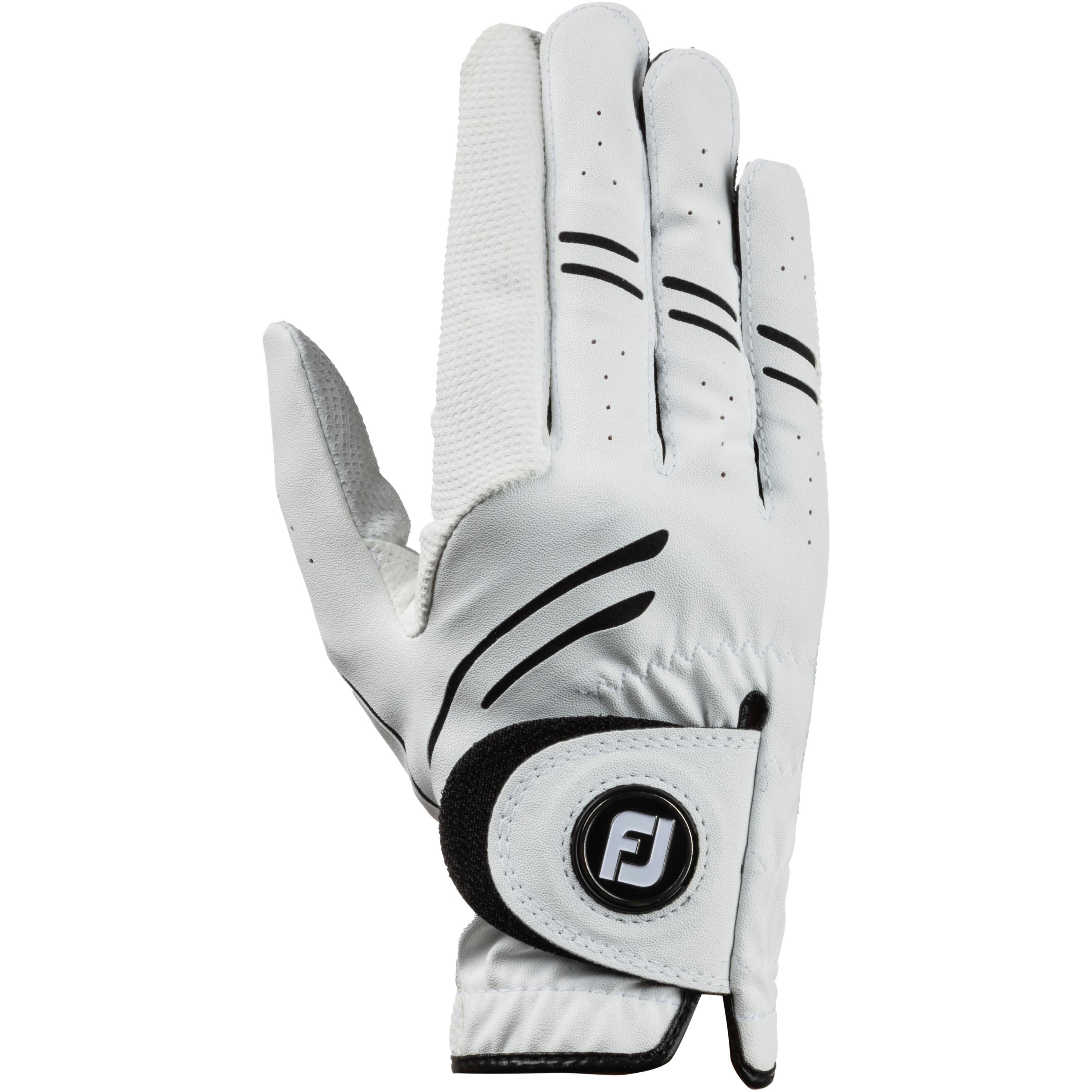 Foot Joy GT Xtreme MRH Fingerhandschuhe Herren