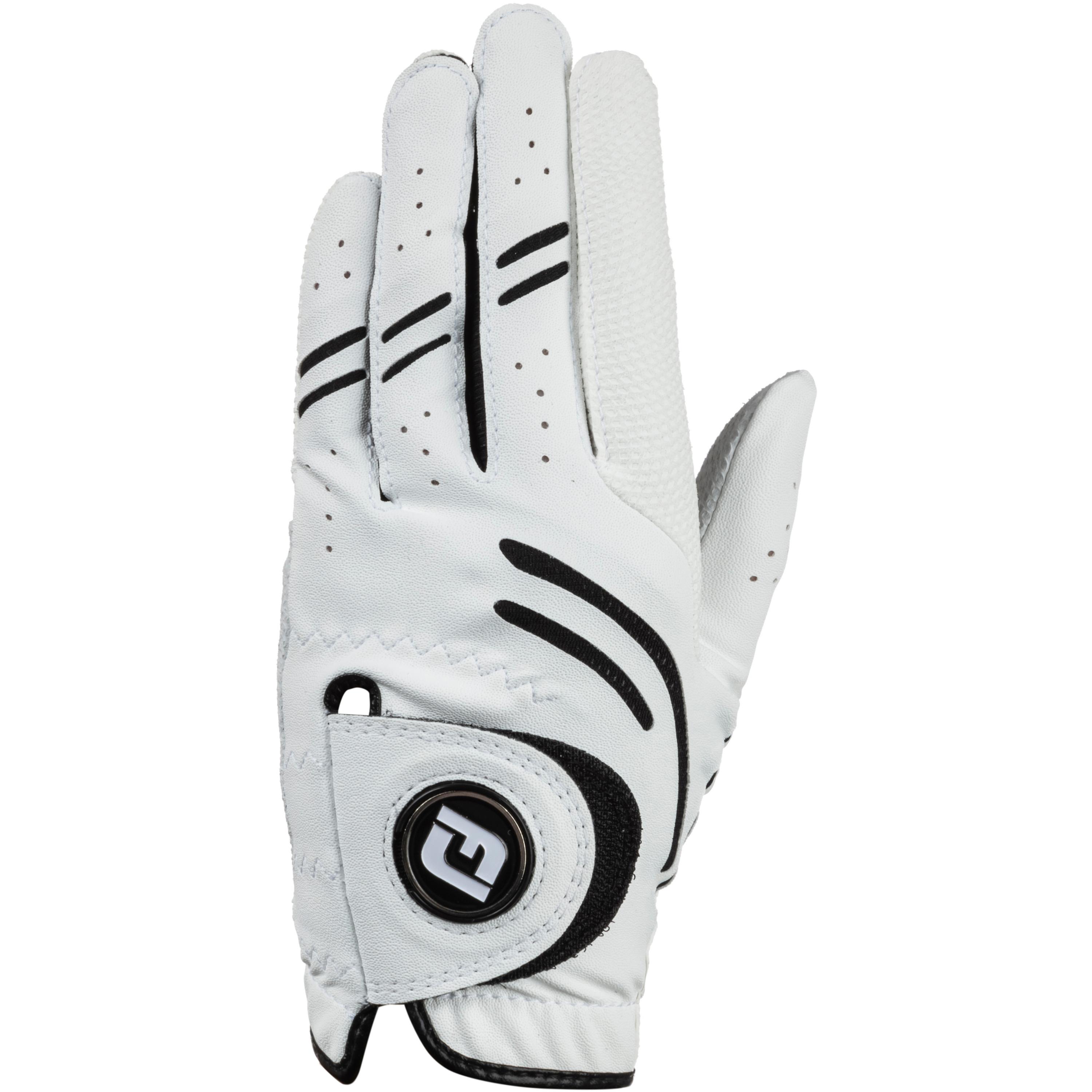 Foot Joy GT Xtreme LLH Fingerhandschuhe Damen