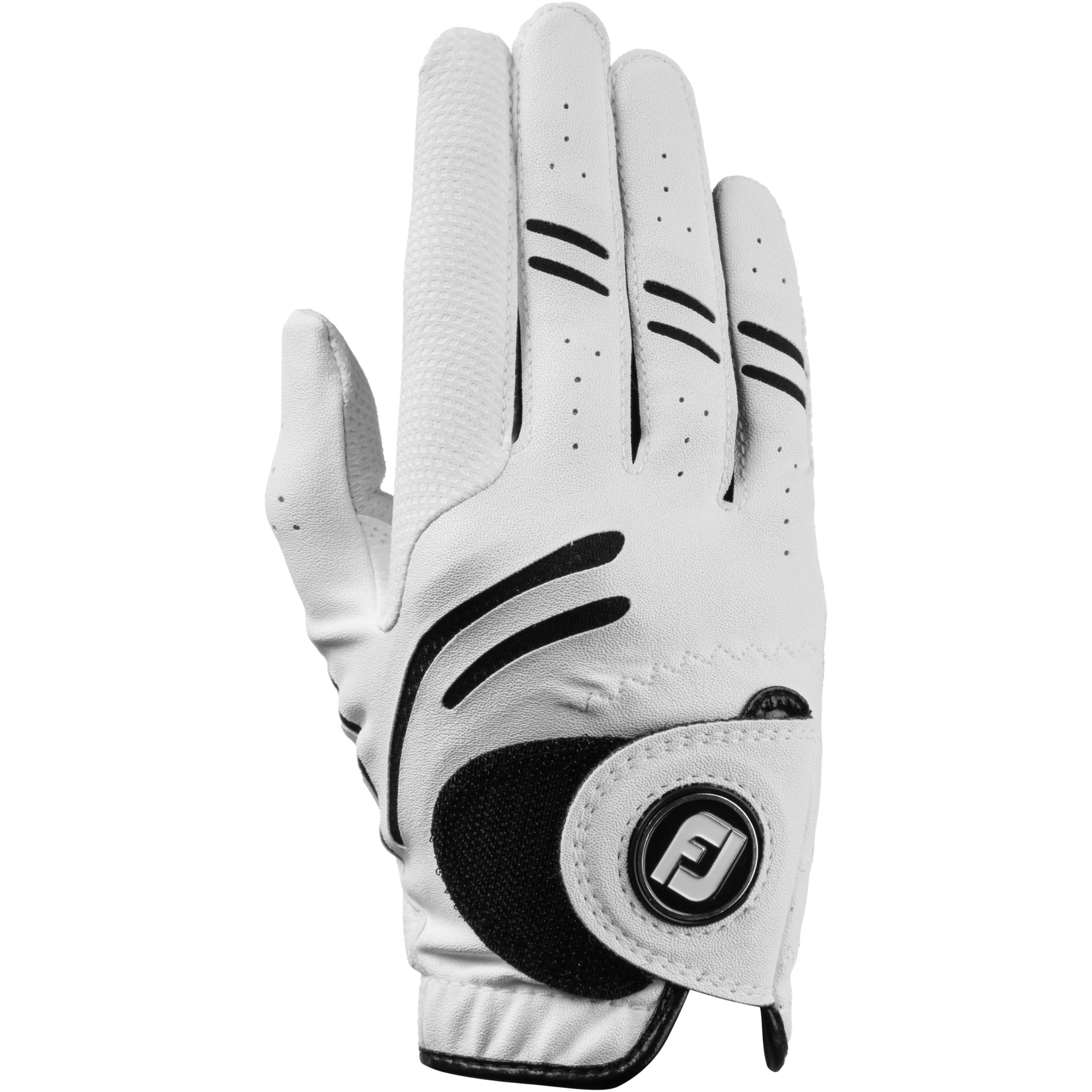 Foot Joy GT Xtreme LRH Fingerhandschuhe Damen