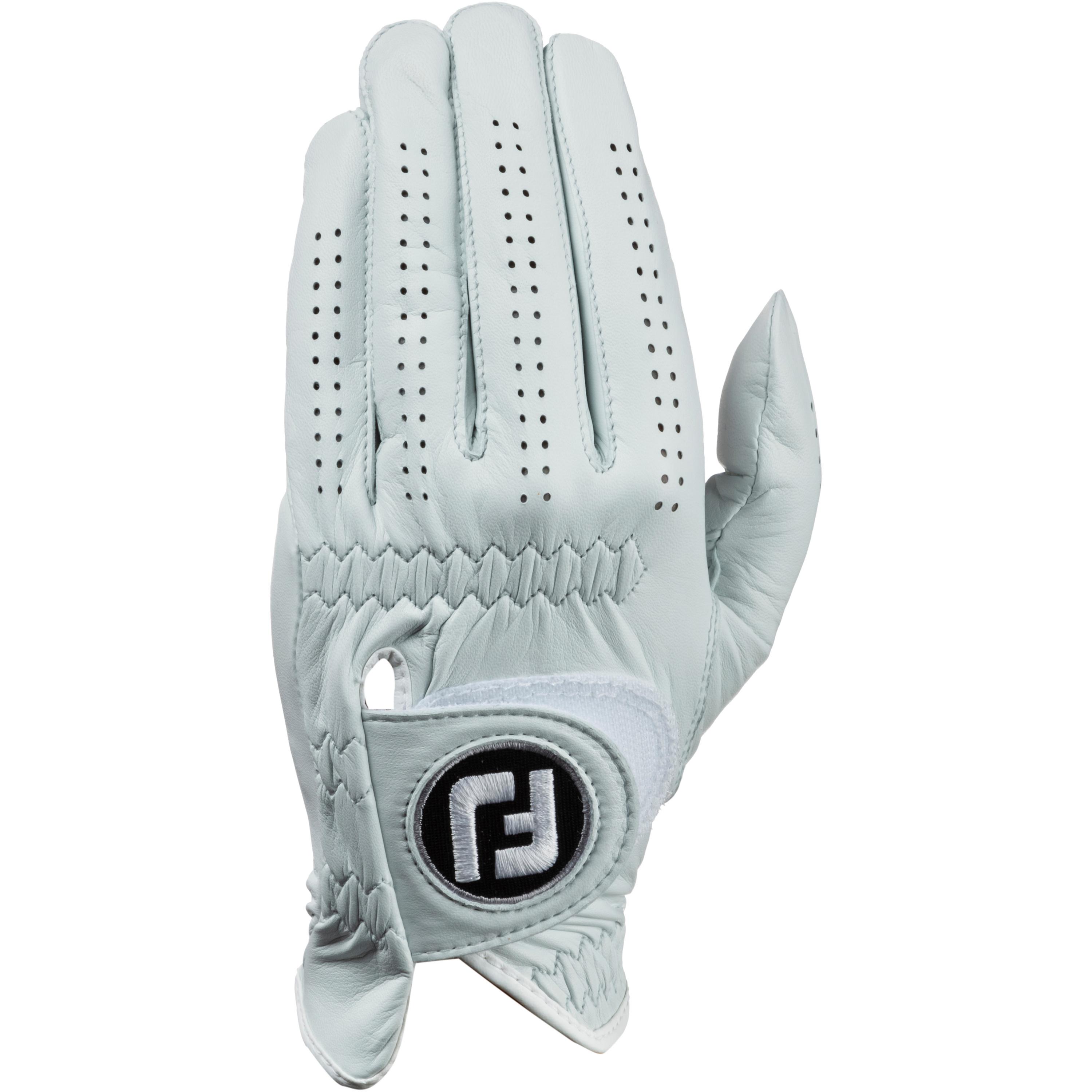 Foot Joy Pure Touch MLH Fingerhandschuhe Herren