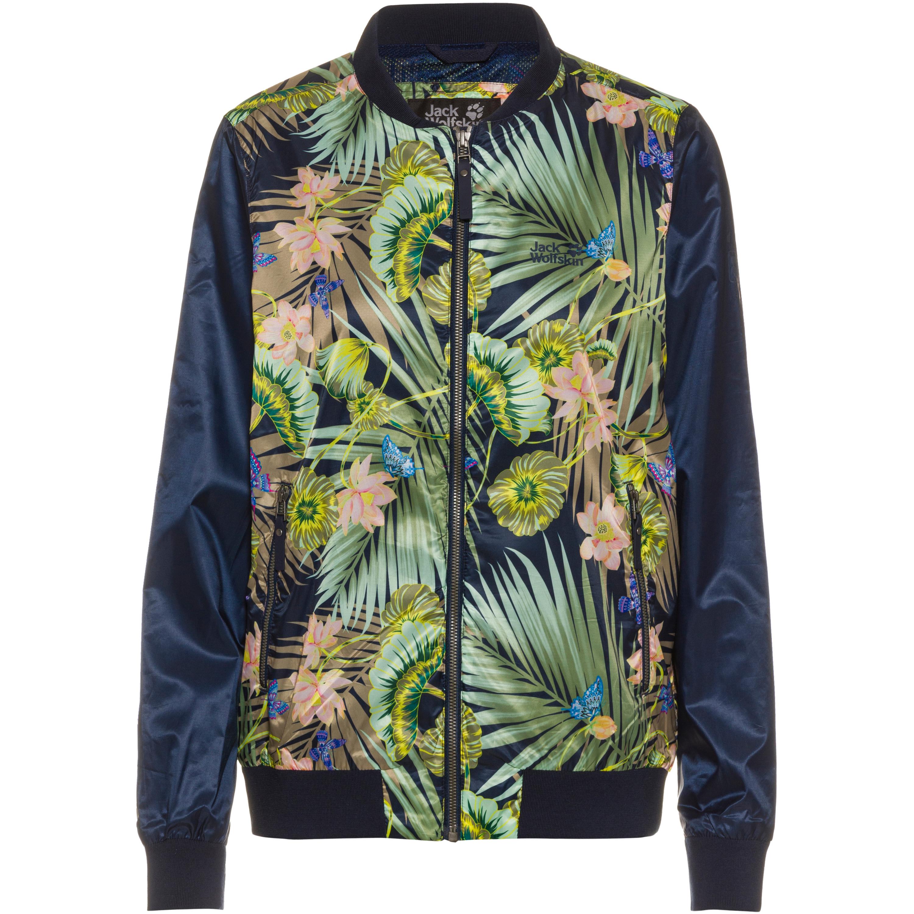 Jack Wolfskin PARADISE Blouson Damen