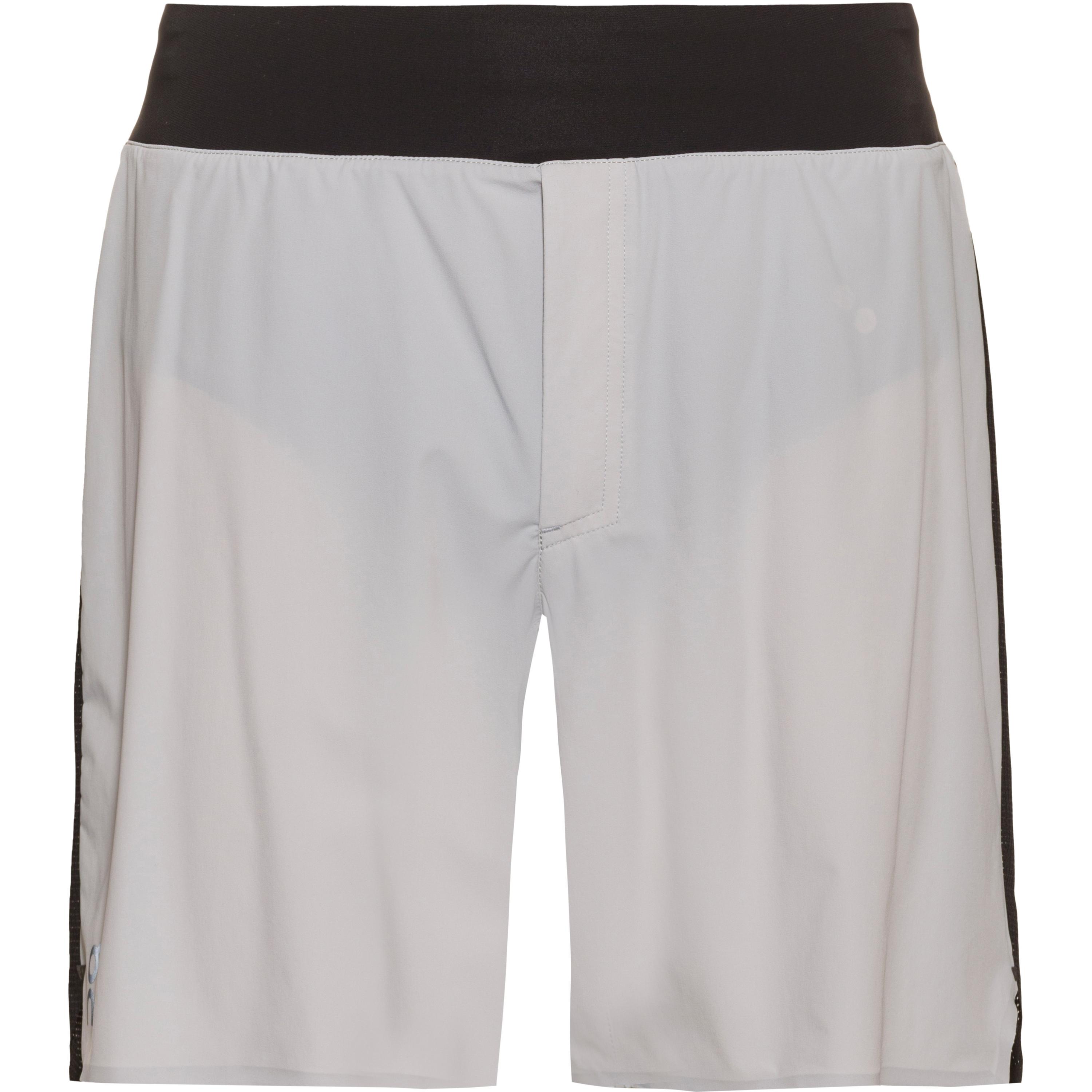 ON Funktionsshorts Herren