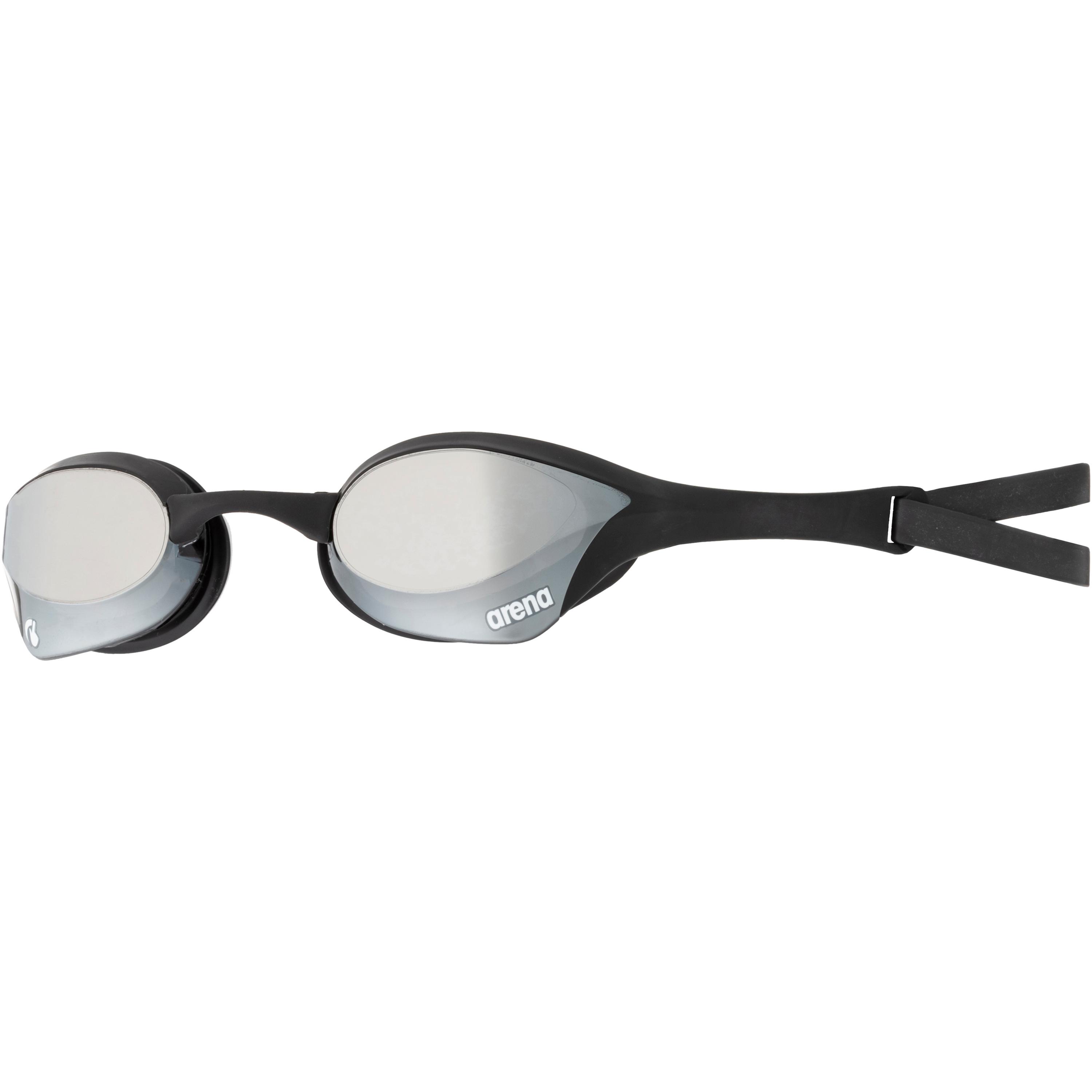 Arena Cobra ultra swipe Schwimmbrille
