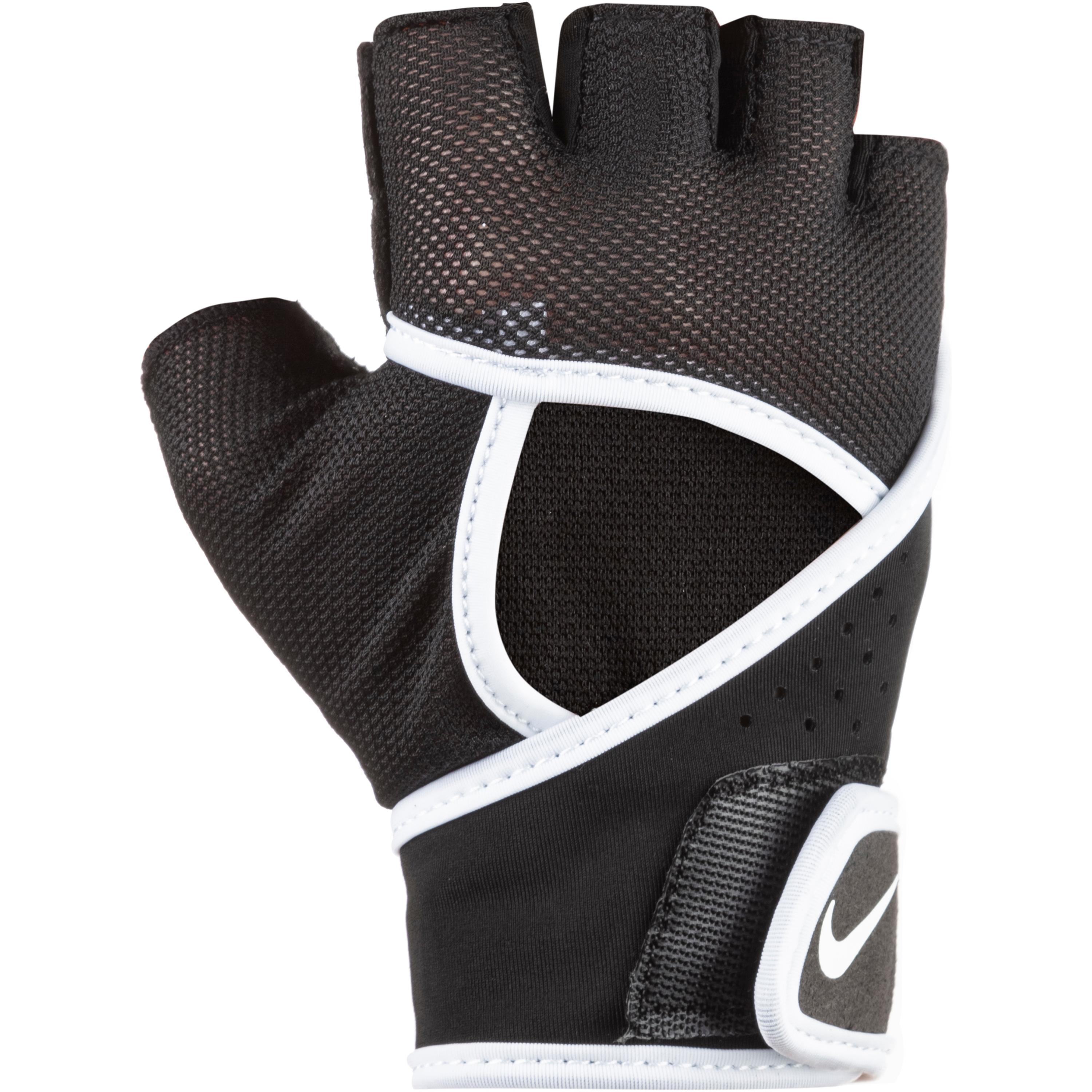 Nike Fitnesshandschuhe Damen