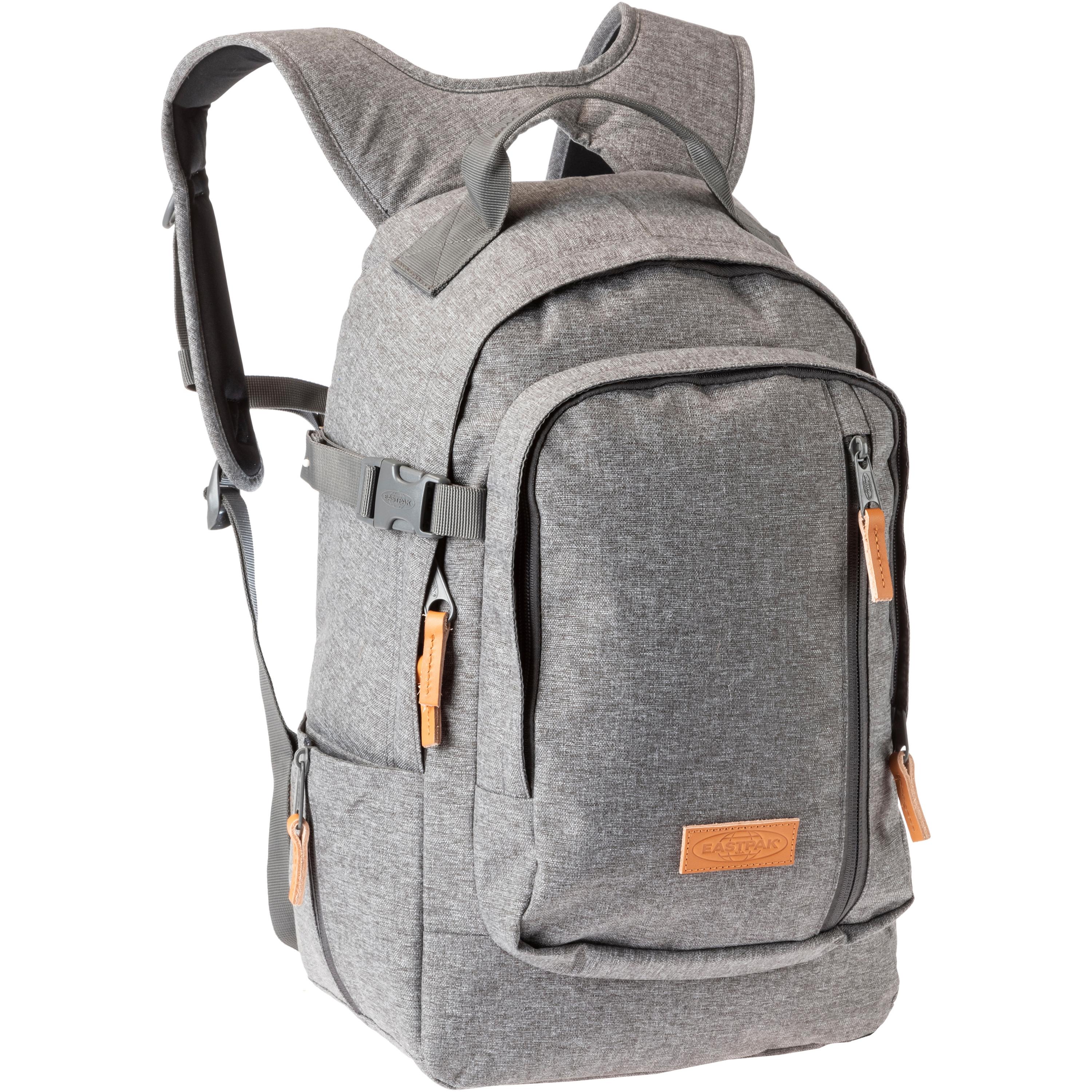 EASTPAK Smallker Daypack