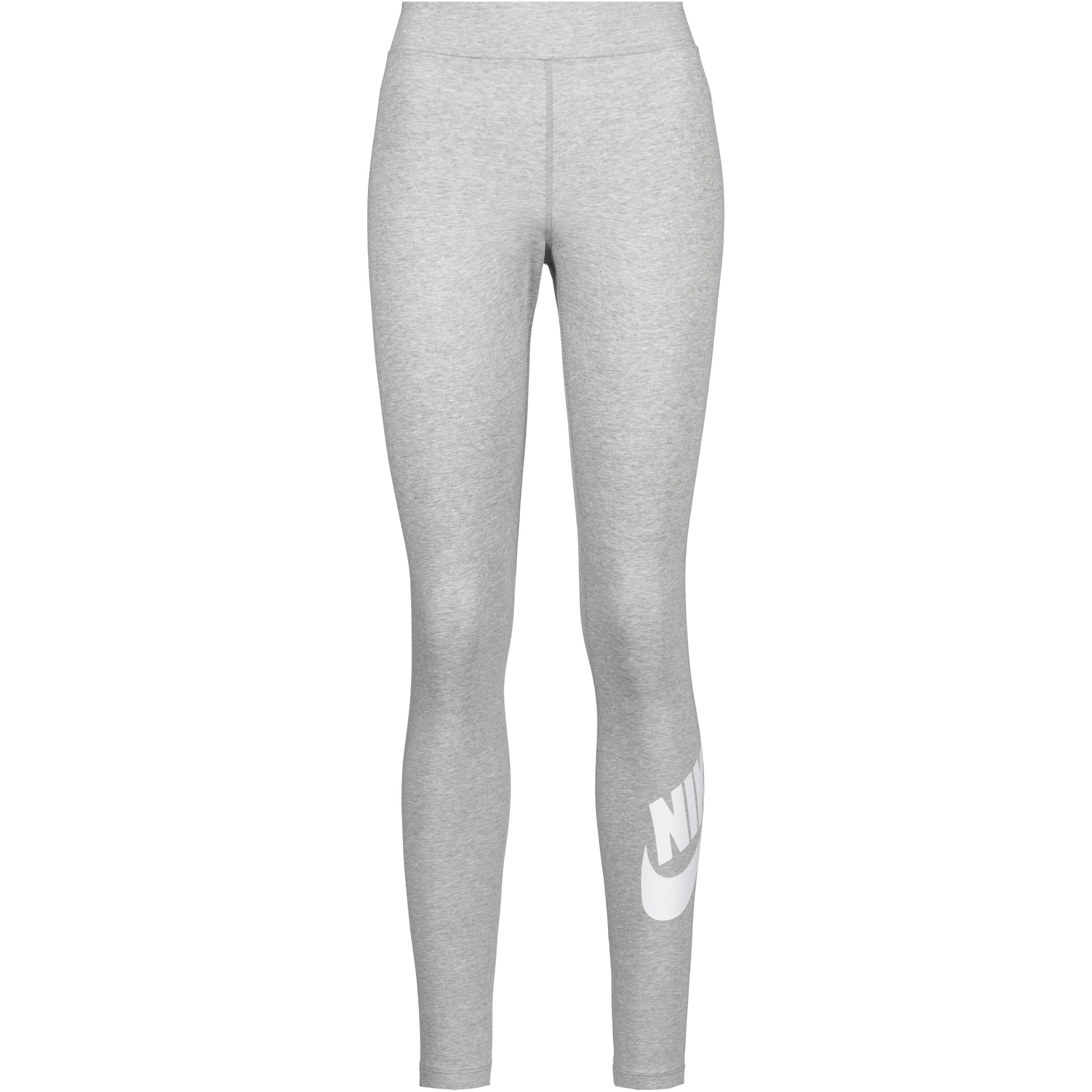 Nike NSW Essential Leggings Damen