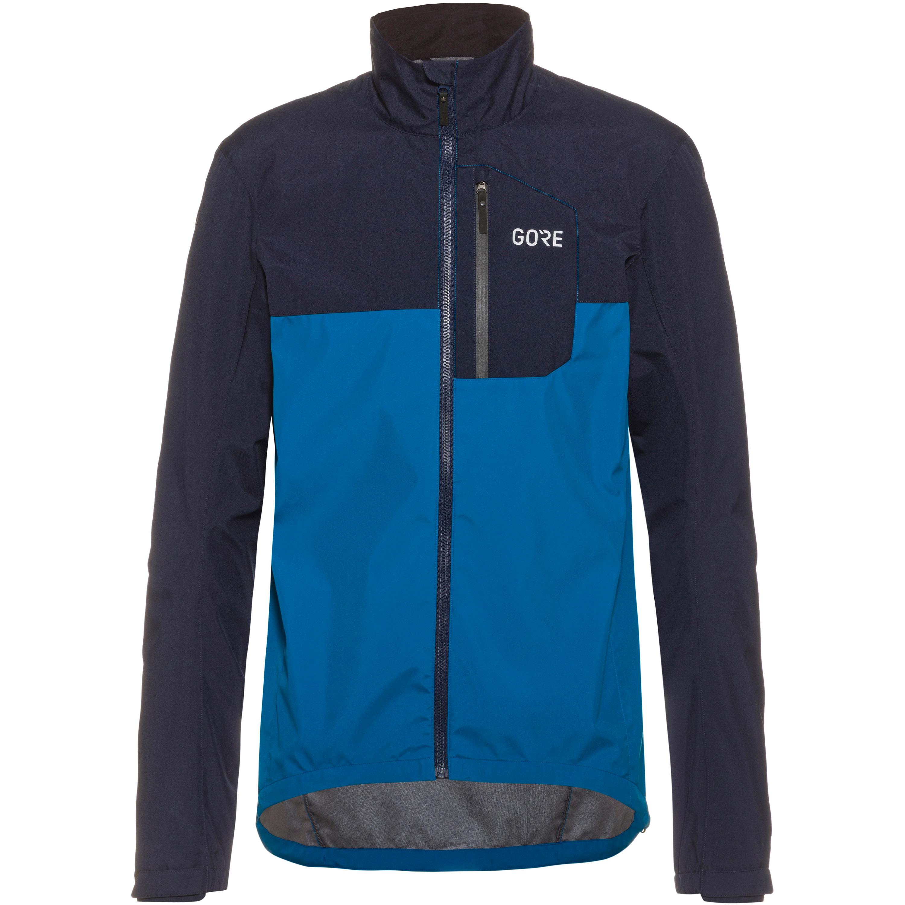 GORE® WEAR Spirit Fahrradjacke Herren