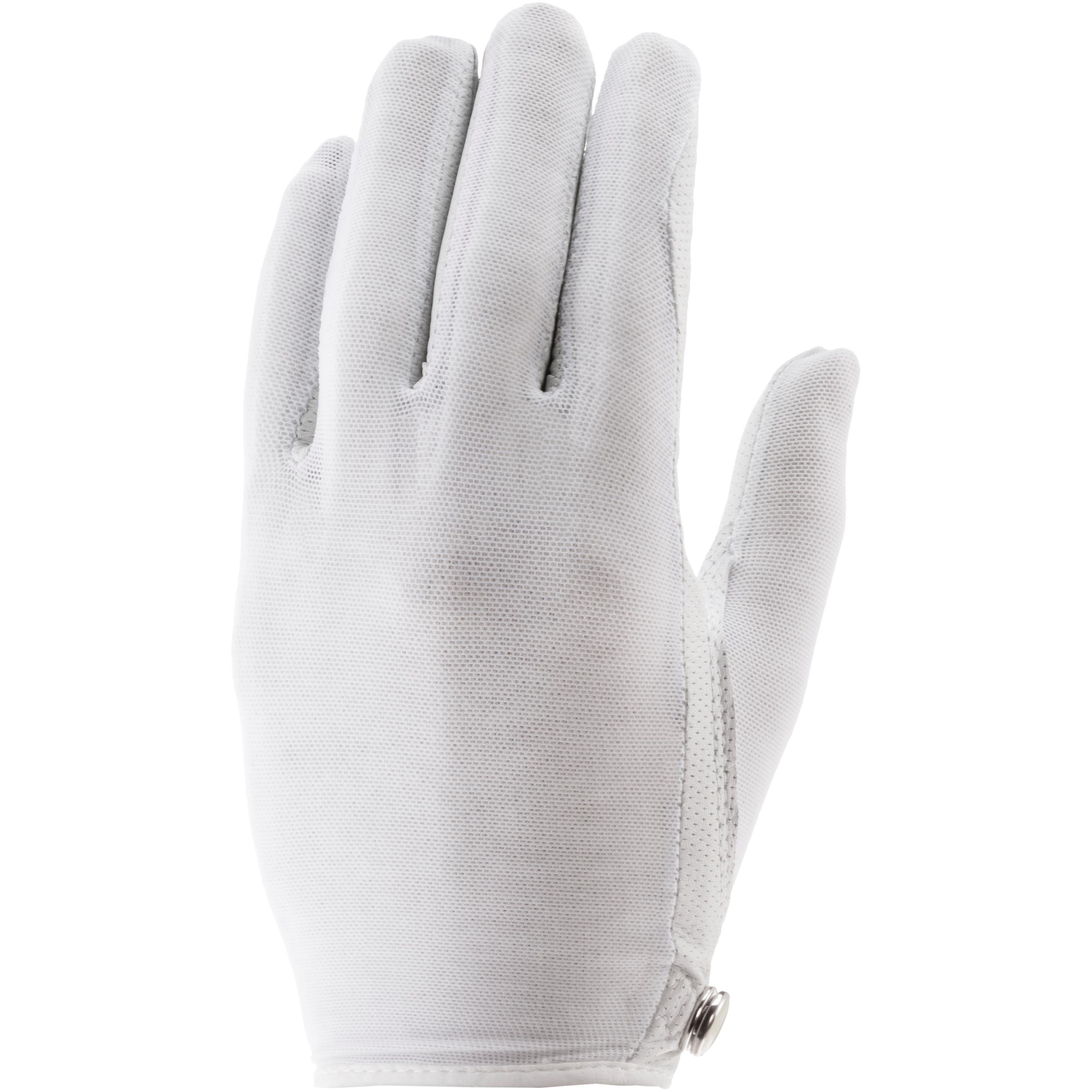 Foot Joy StaCooler Fingerhandschuhe Damen