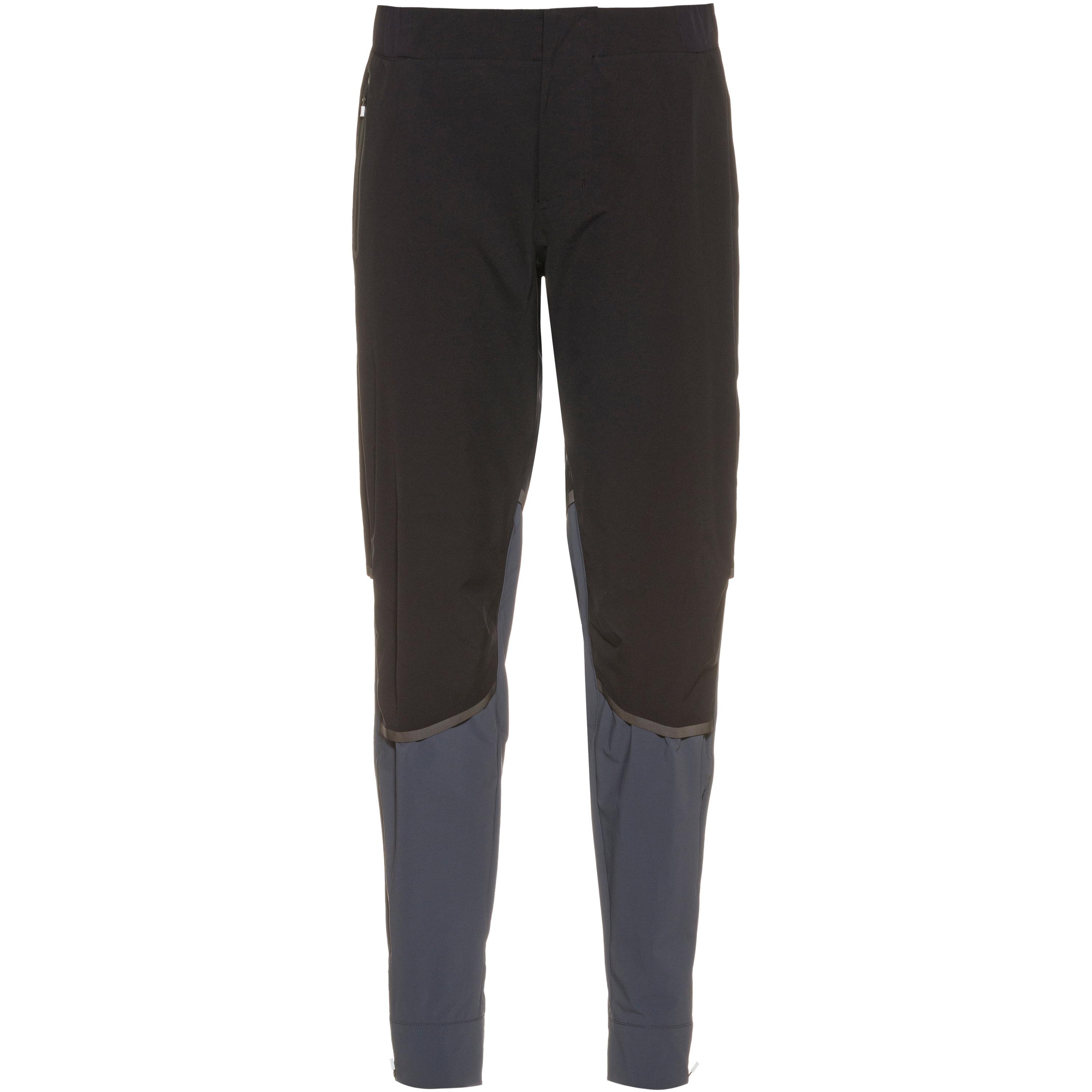 ON Funktionshose Damen