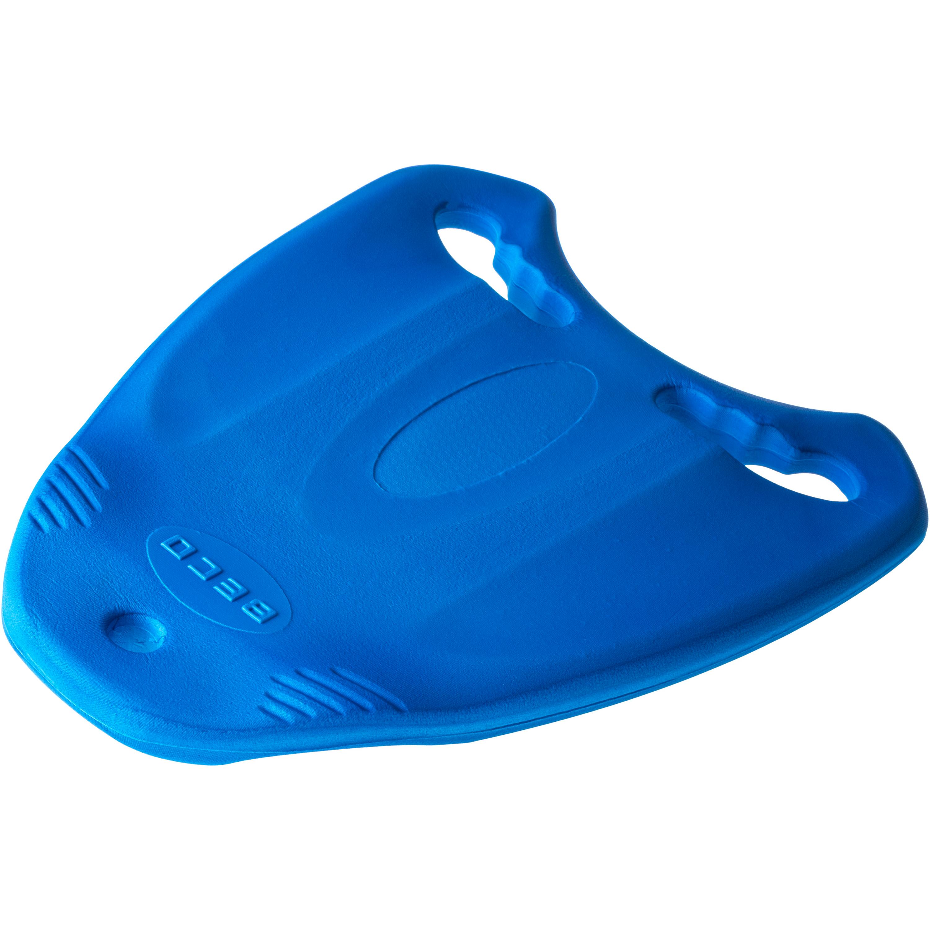 BECO BEERMANN Kickboard Pro Tauchtiere