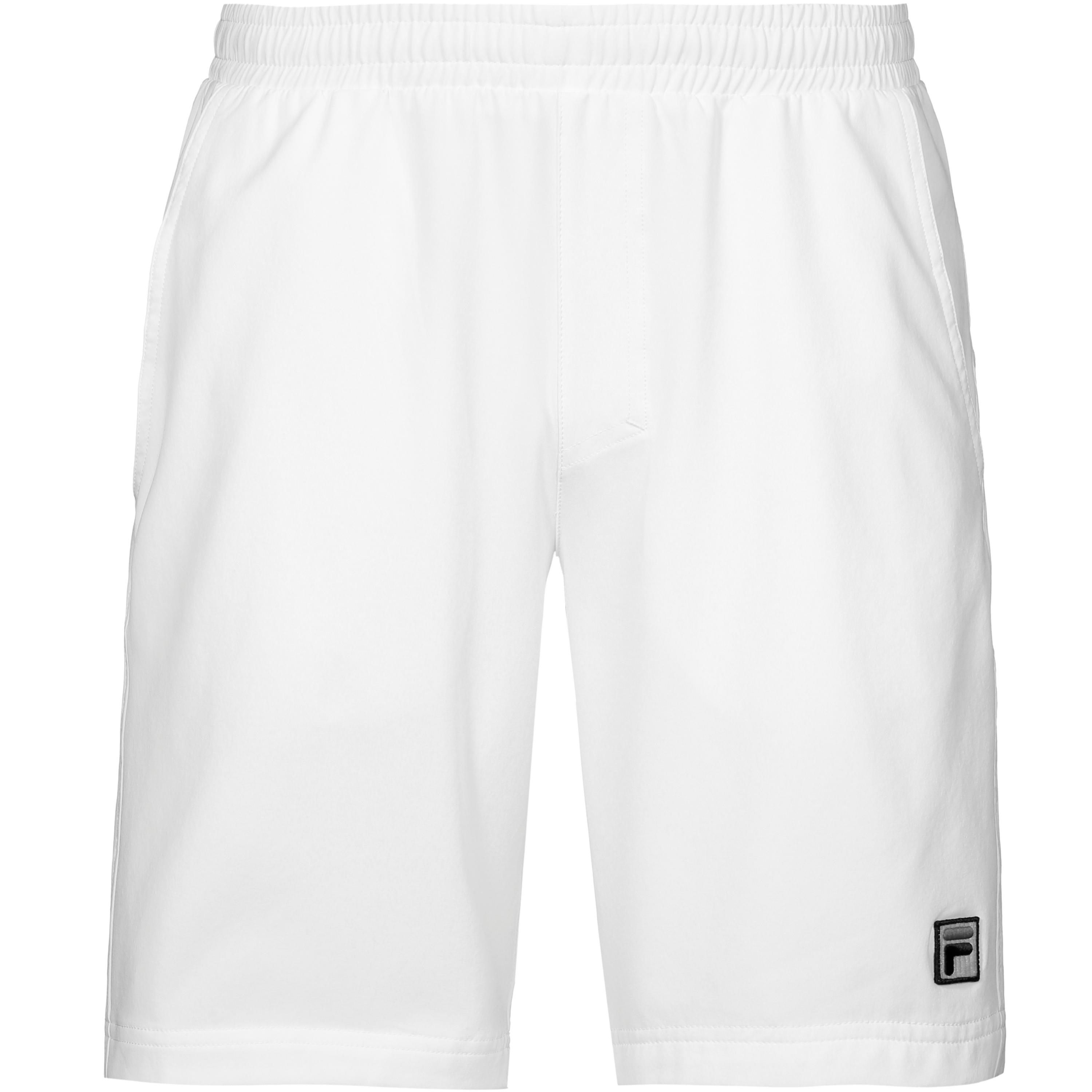 FILA Santana Tennisshorts Herren